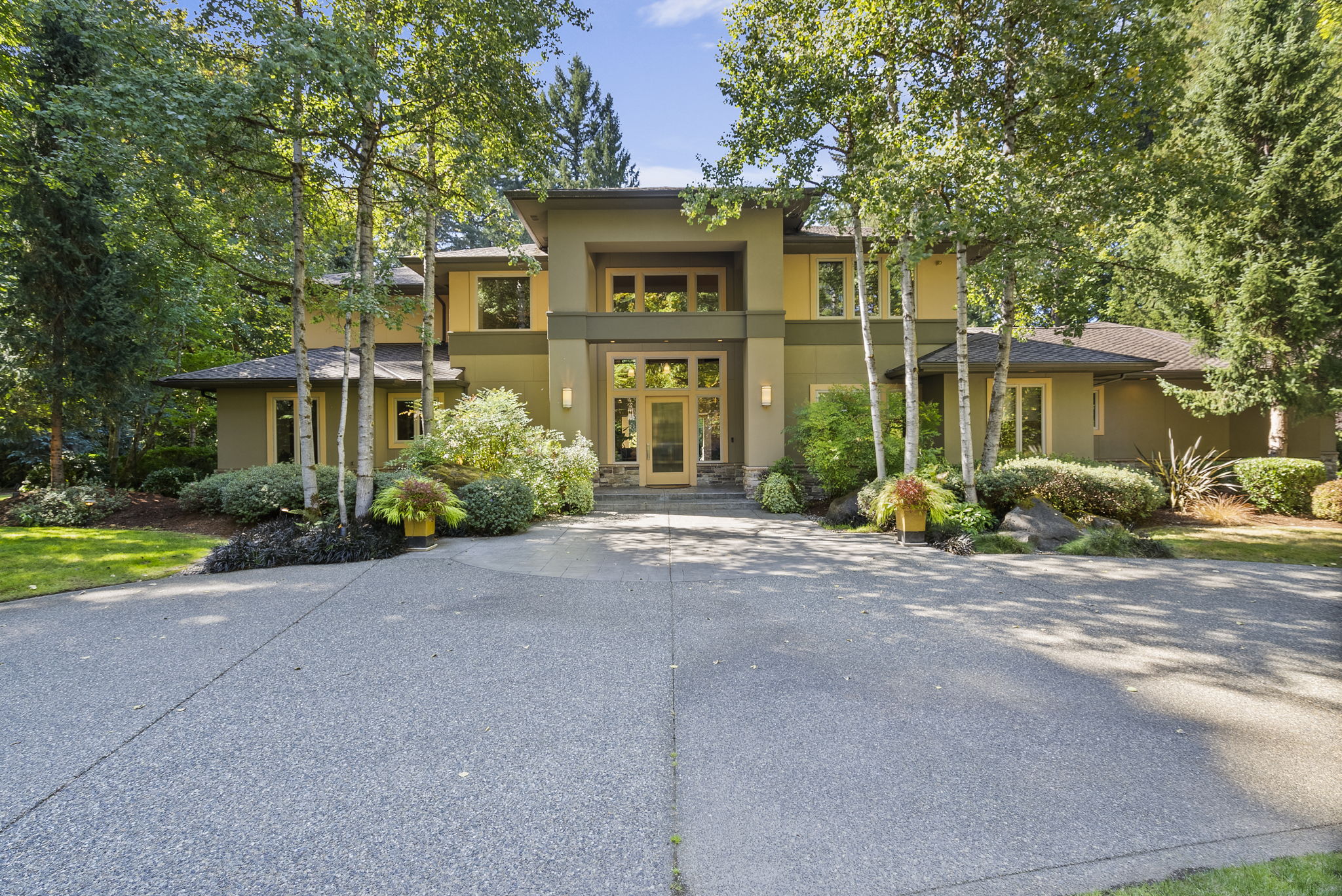 39th Ln, Olympia, WA 98502 #1