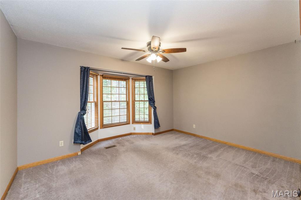 Eureka, Missouri, 63025, United States, 4 Bedrooms Bedrooms, ,4 BathroomsBathrooms,Residential,For Sale,1941693