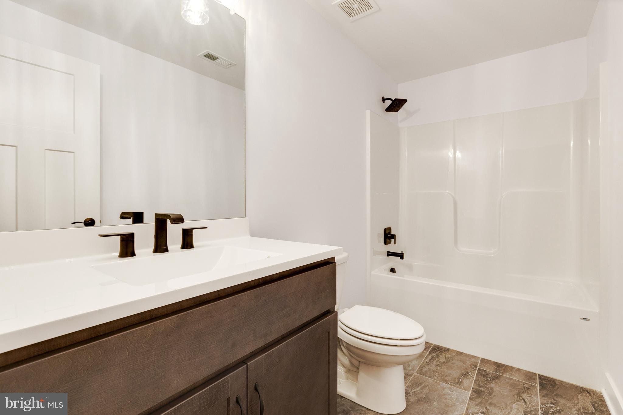 Hughesville, Maryland, 20637, United States, 4 Bedrooms Bedrooms, ,2 BathroomsBathrooms,Residential,For Sale,1974064