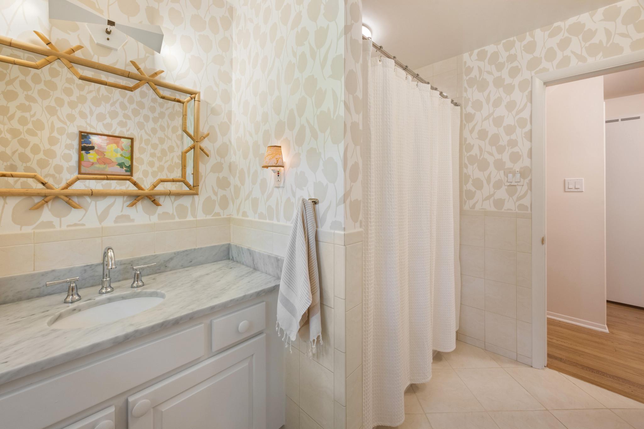  825 Elaine Court, Alexandria, VA, 22308 - 物件實景