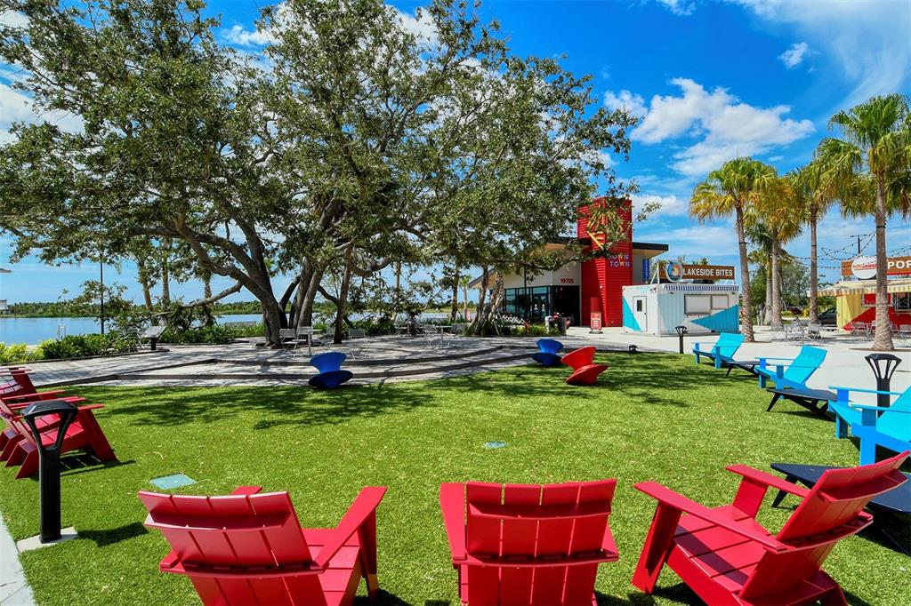 Venice, Florida, 34293, United States, 3 Bedrooms Bedrooms, ,3 BathroomsBathrooms,Residential,For Sale,1901677