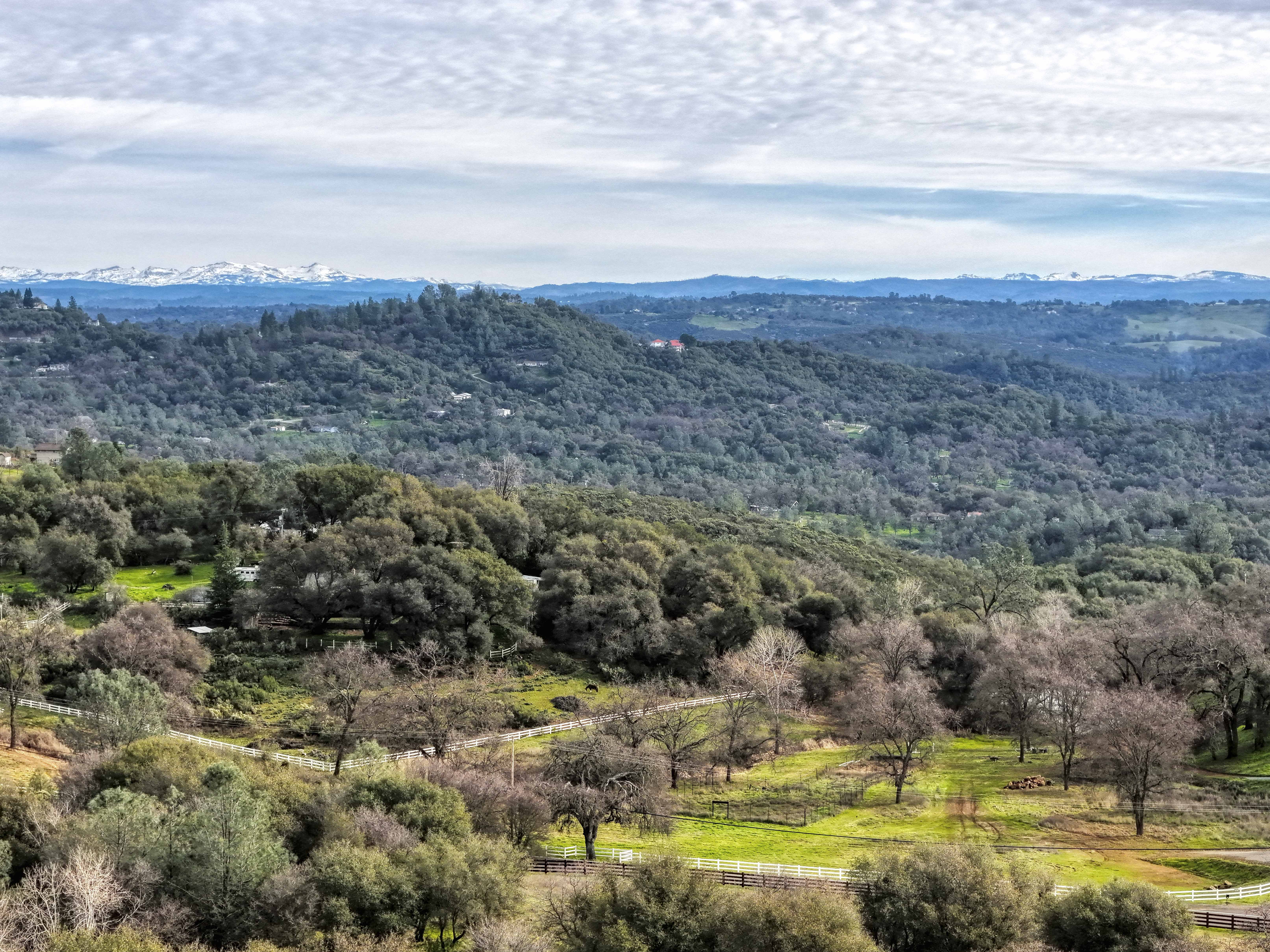  765 Sierra View Court, Shingle Springs, CA, 95682 - 物件實景
