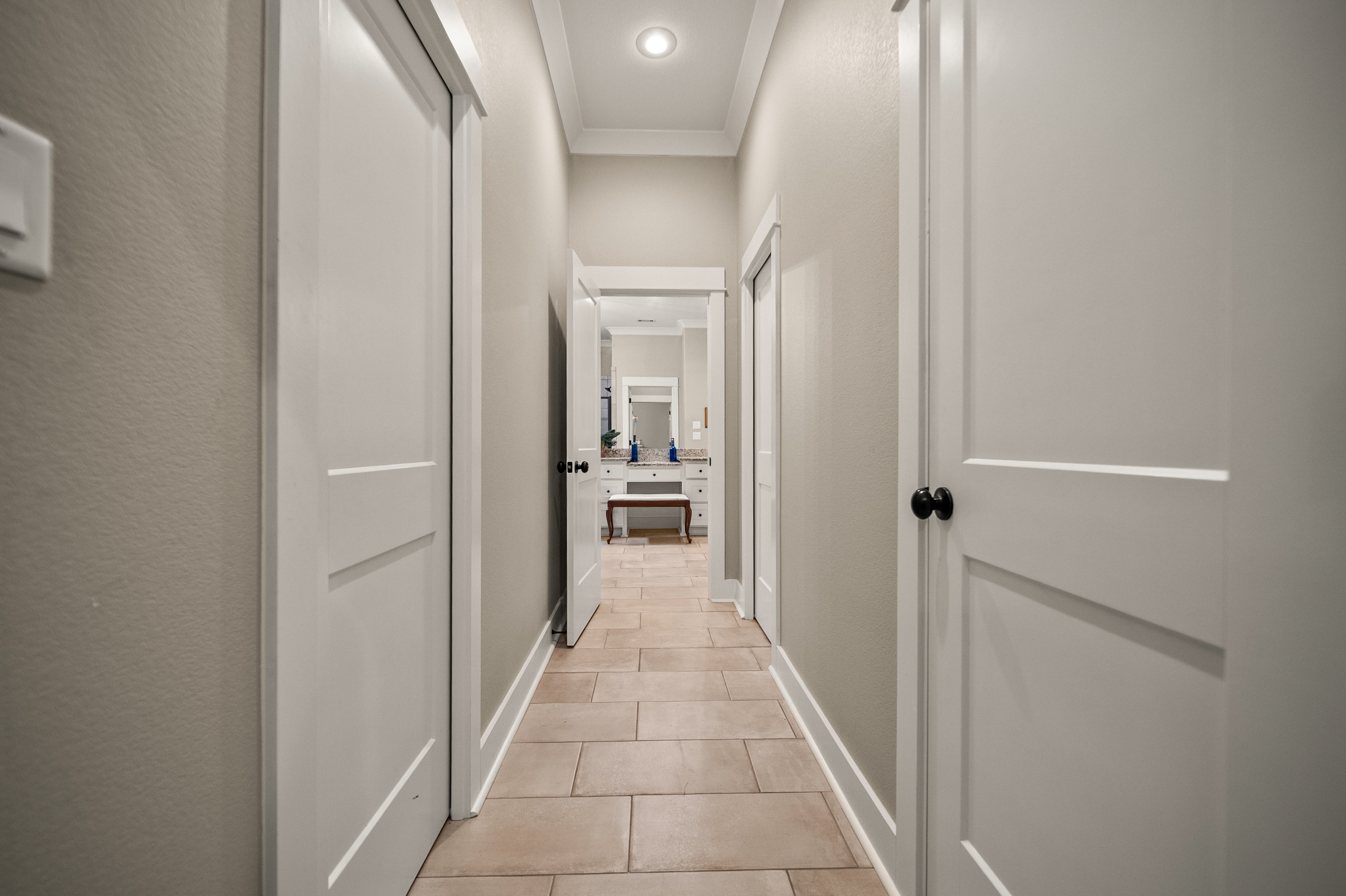  19 Waterside, Little Rock, AR, 72223 - 物件實景