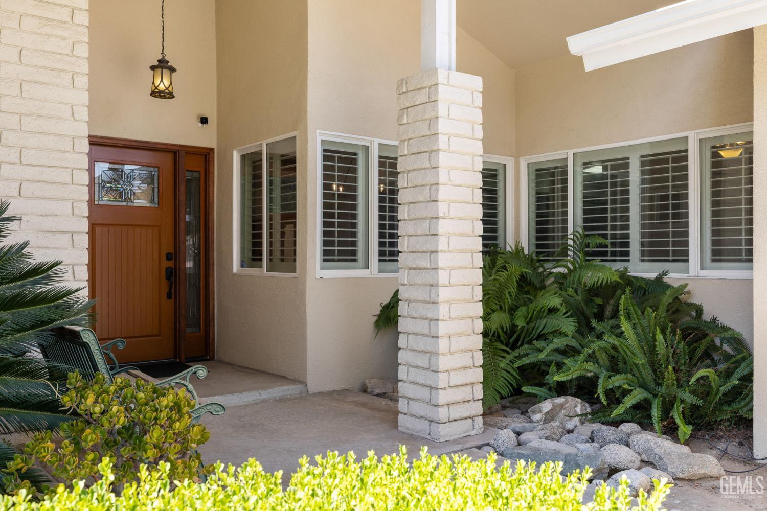 Bakersfield, California, 93309, United States, 3 Bedrooms Bedrooms, ,3 BathroomsBathrooms,Residential,For Sale,1882535