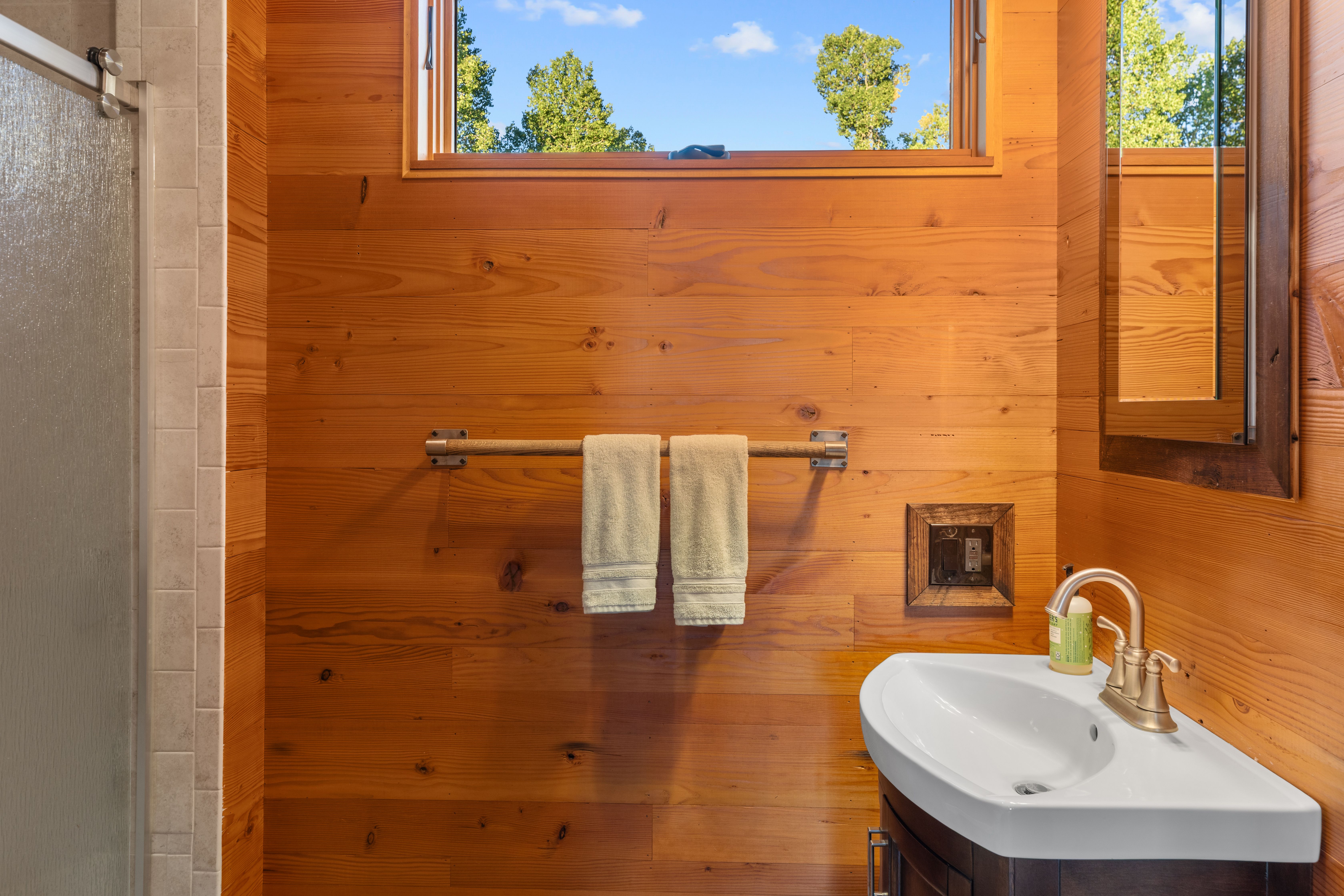  Off-Grid Mountain Retreat Bordering The National Forest - 物件實景