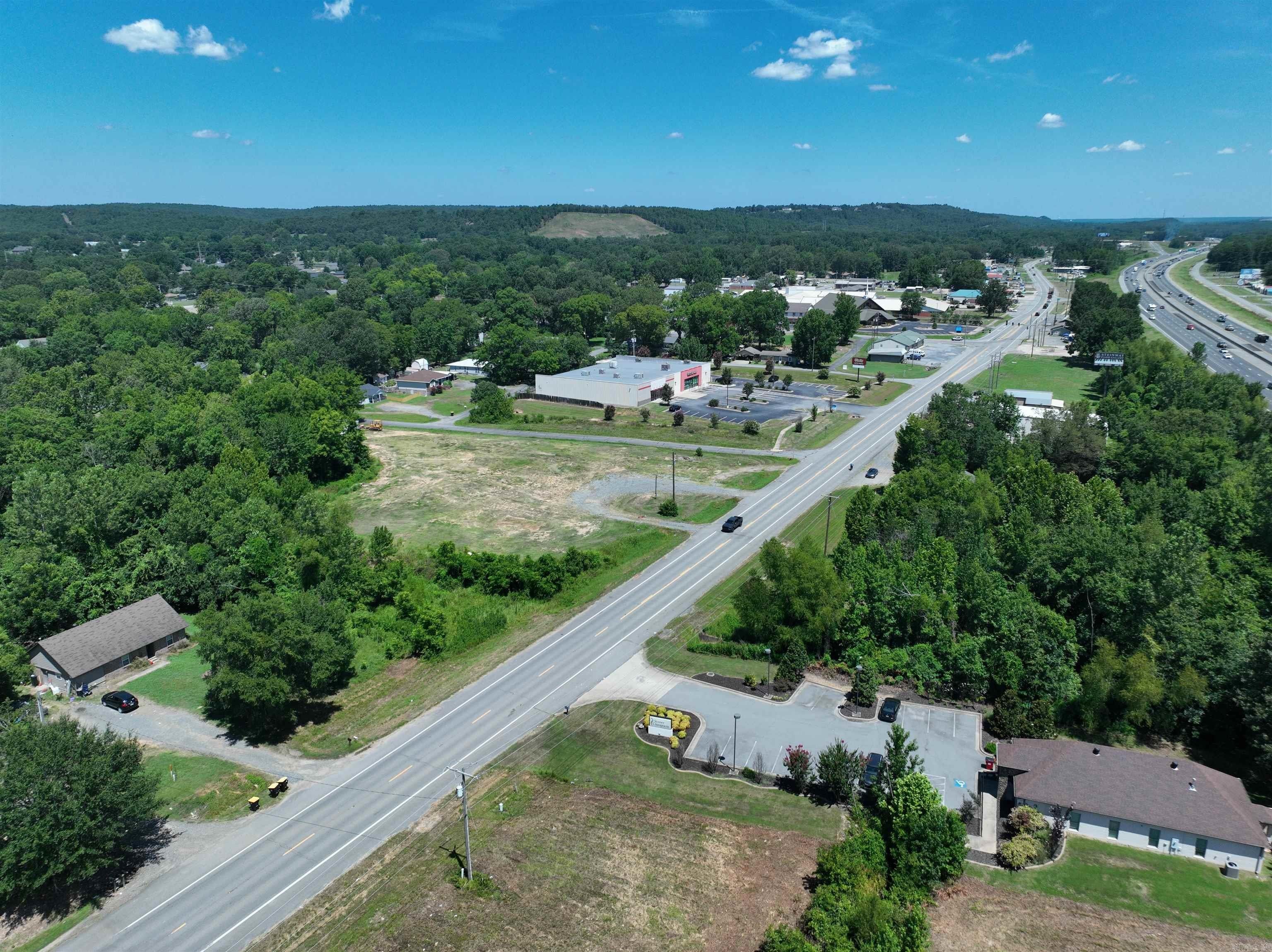 Mayflower, Arkansas, 72106, United States, ,Residential,For Sale,1900527