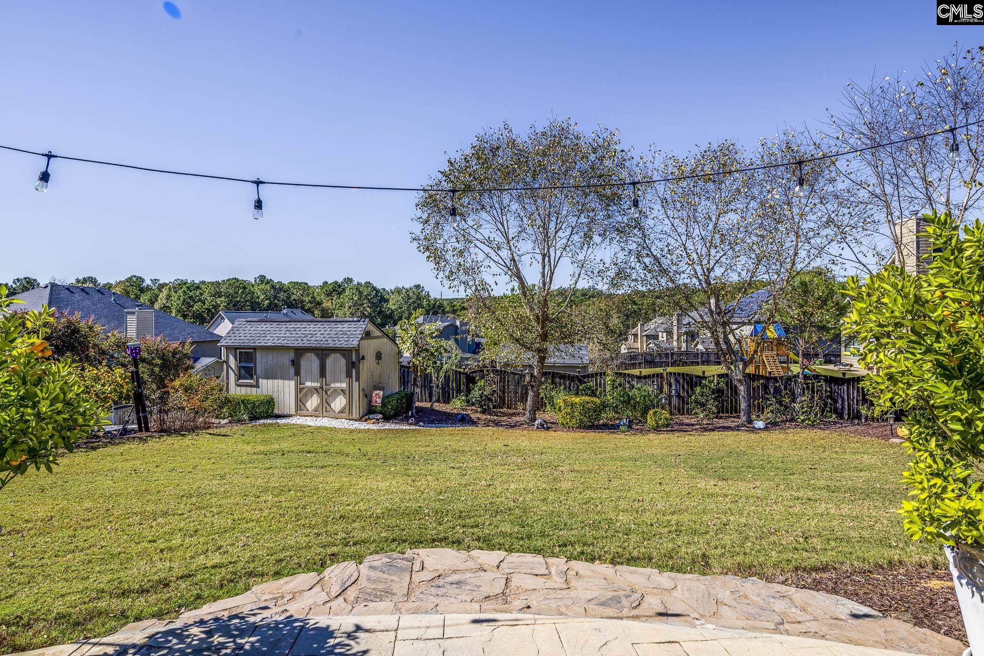 Lexington, South Carolina, 29072, United States, 5 Bedrooms Bedrooms, ,3 BathroomsBathrooms,Residential,For Sale,1983374