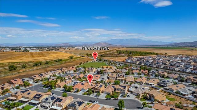 Perris, California, 92570, United States, 3 Bedrooms Bedrooms, ,2 BathroomsBathrooms,Residential,For Sale,1955728