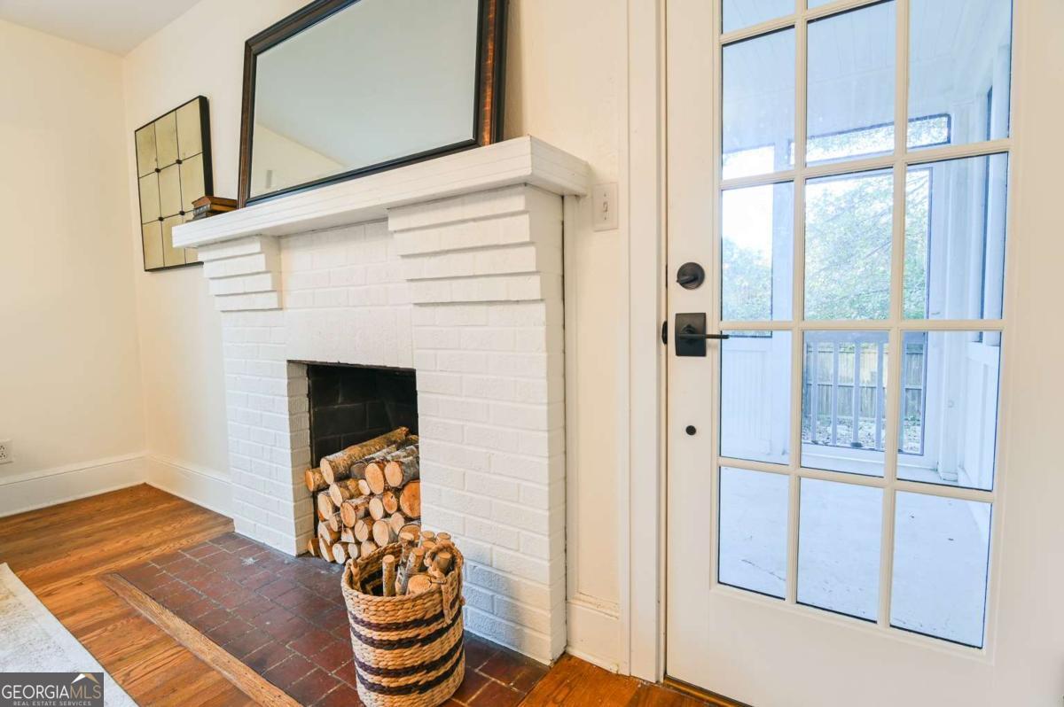 Athens, Georgia, 30606, United States, 4 Bedrooms Bedrooms, ,3 BathroomsBathrooms,Residential,For Sale,1988193