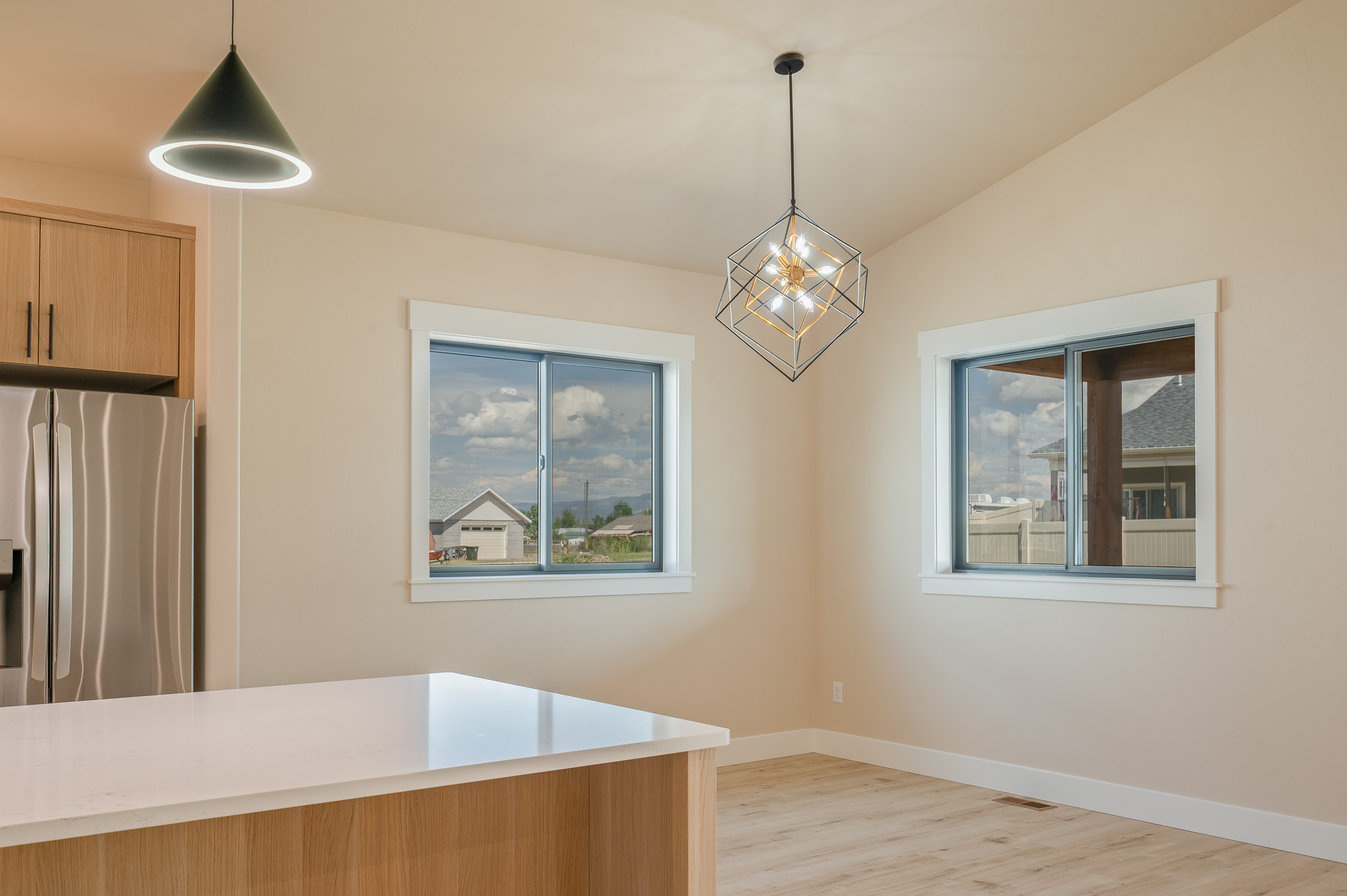 East Helena, Montana, 59635, United States, 4 Bedrooms Bedrooms, ,2 BathroomsBathrooms,Residential,For Sale,1976463