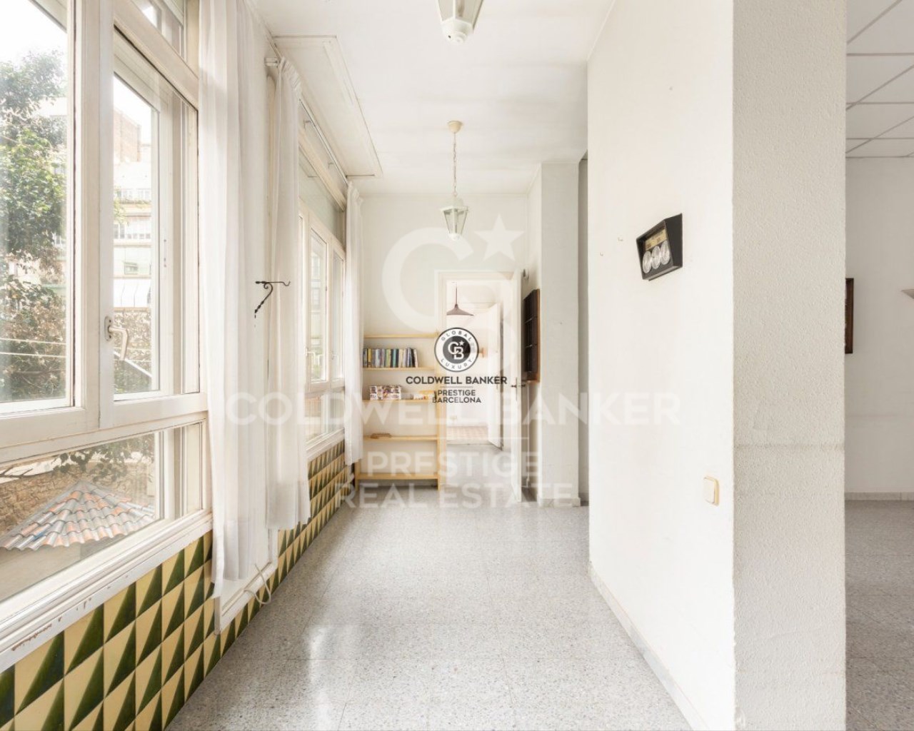 Barcelona, Barcelona, Eixample, La Dreta de l'Eix, Barcelona, Catalonia, ES, 12 Bedrooms Bedrooms, ,3 BathroomsBathrooms,Residential,For Sale,Barcelona, Barcelona, Eixample, La Dreta de l'Eix,1627487