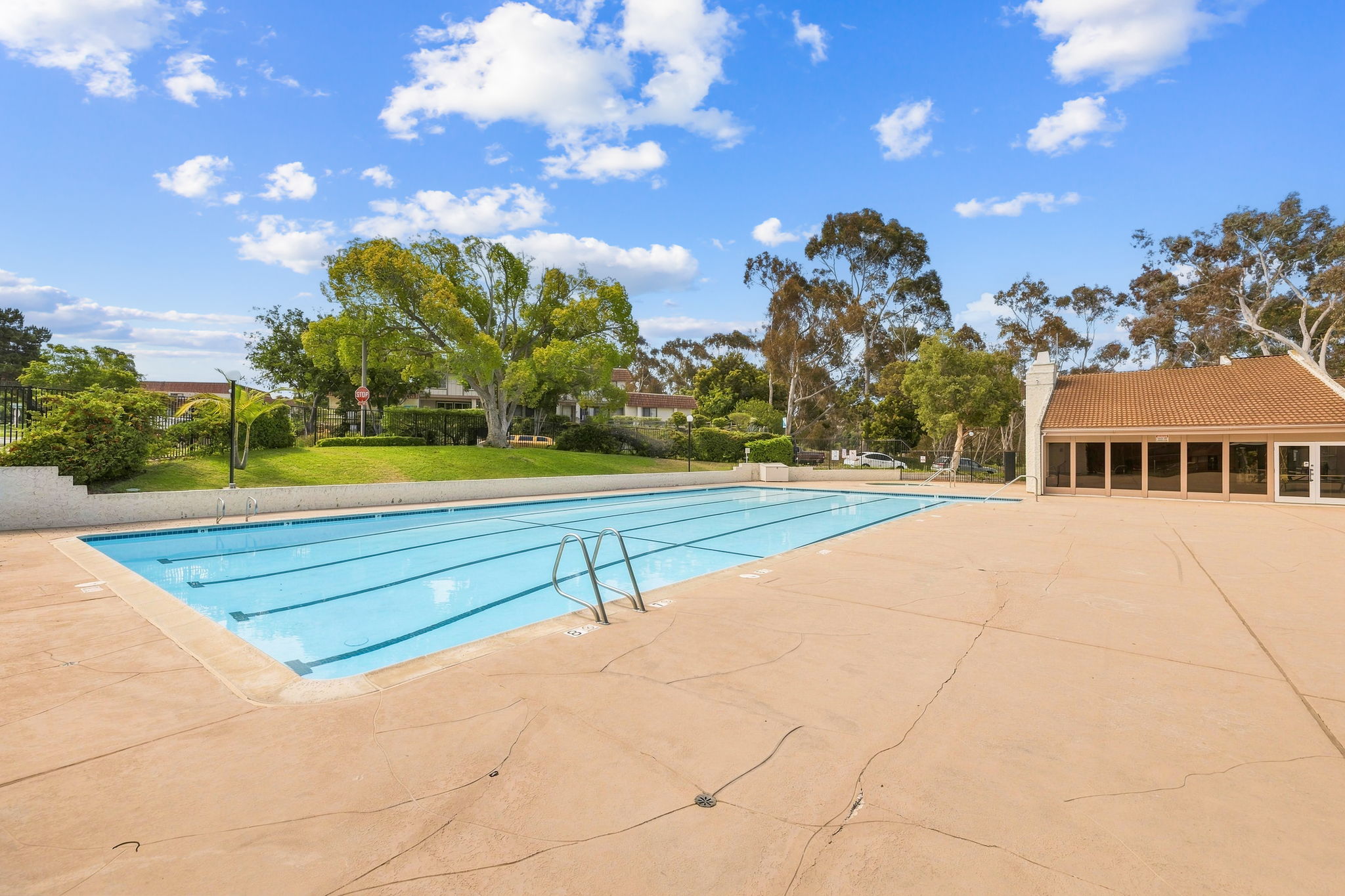  2809 Via Cascada, Carlsbad, CA 92010 - 物件實景