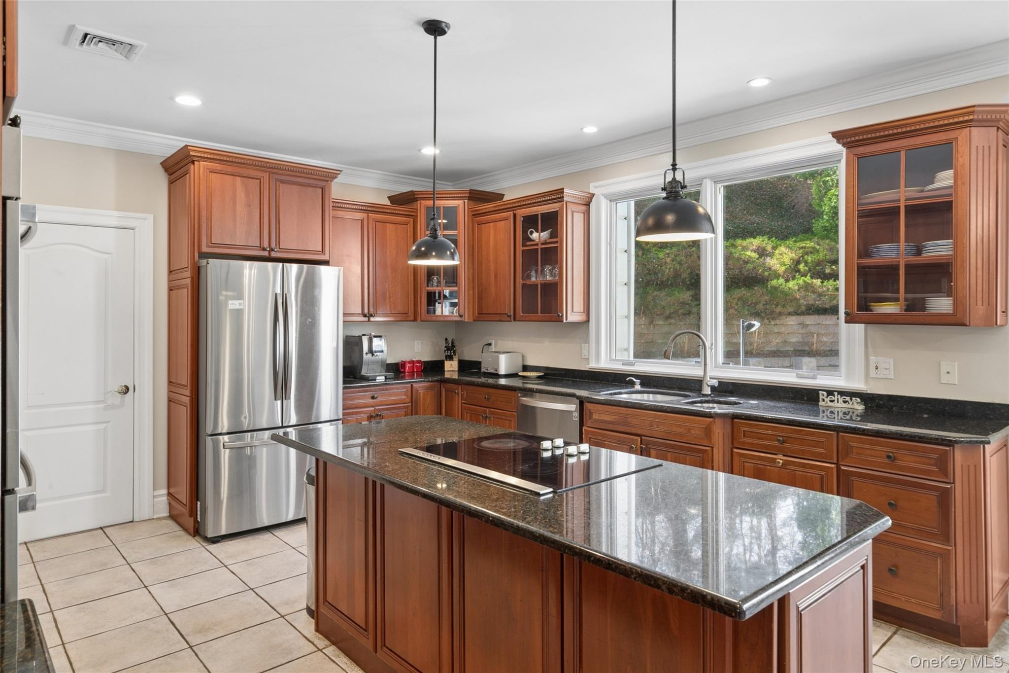  1550 Laurel Hollow Road, Laurel Hollow, NY, 11791 - 物件實景