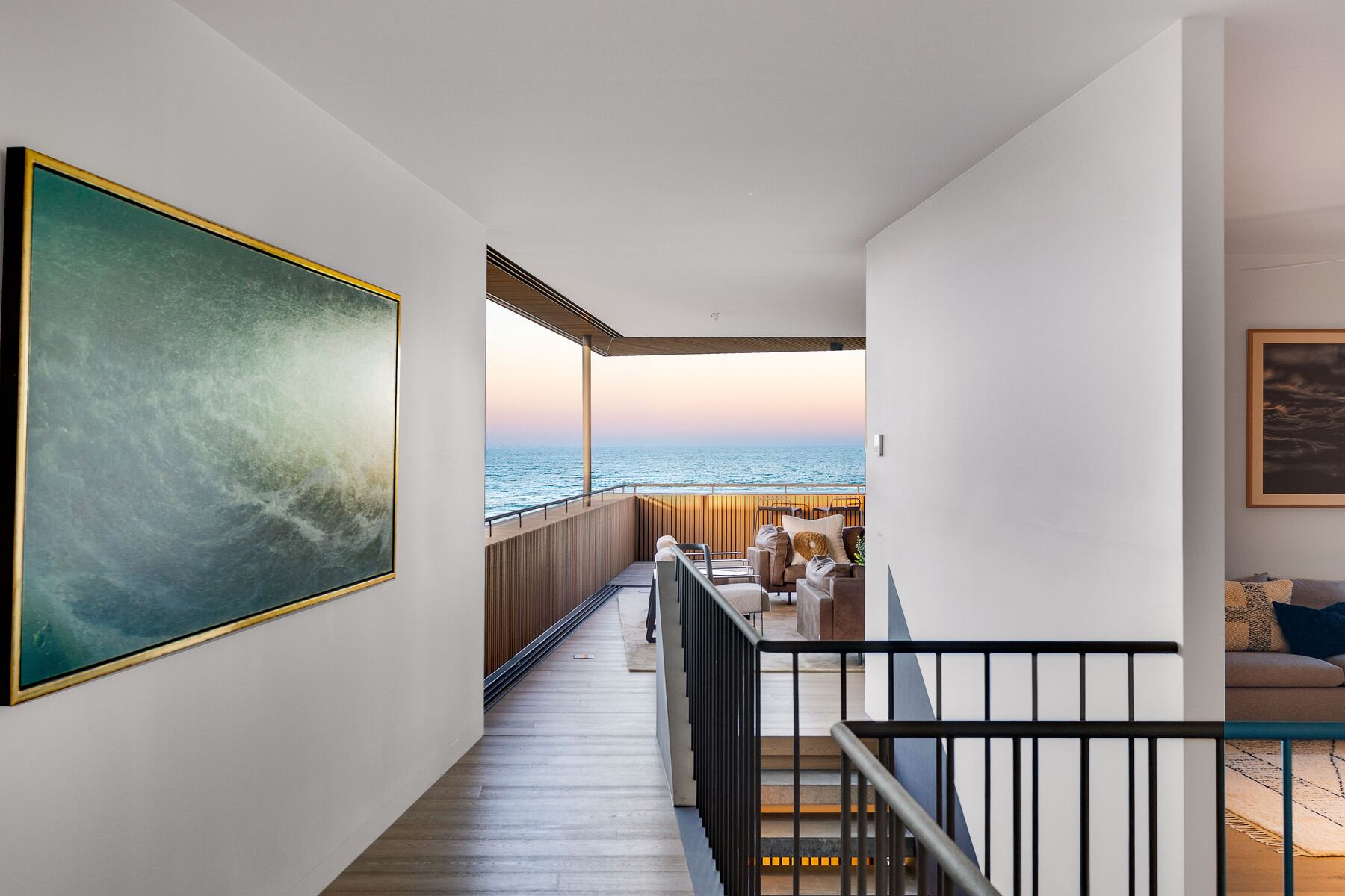  Aspect House - 物件實景