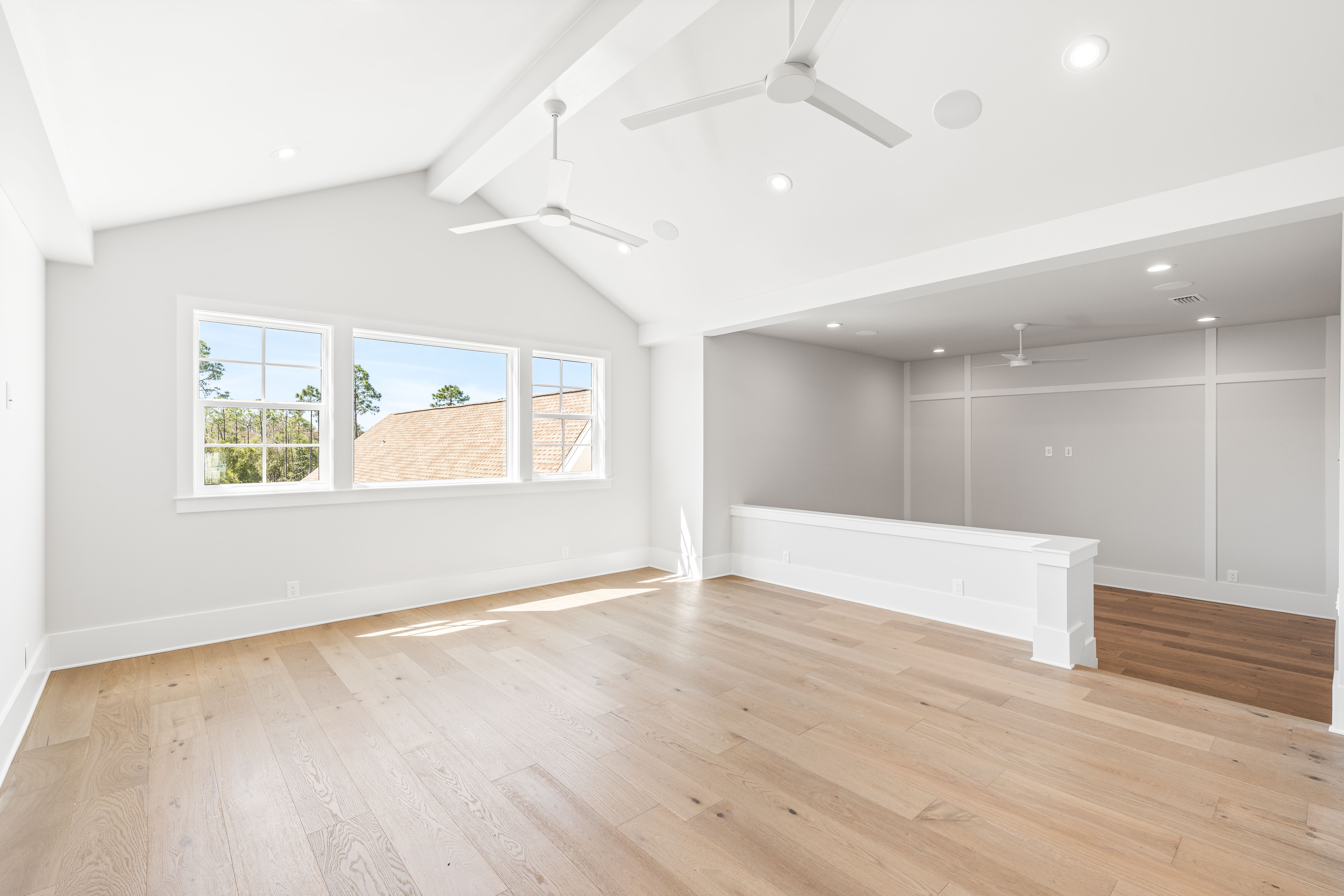  Magnificent Half-Acre Estate With Outdoor Oasis and Casita - 物件實景