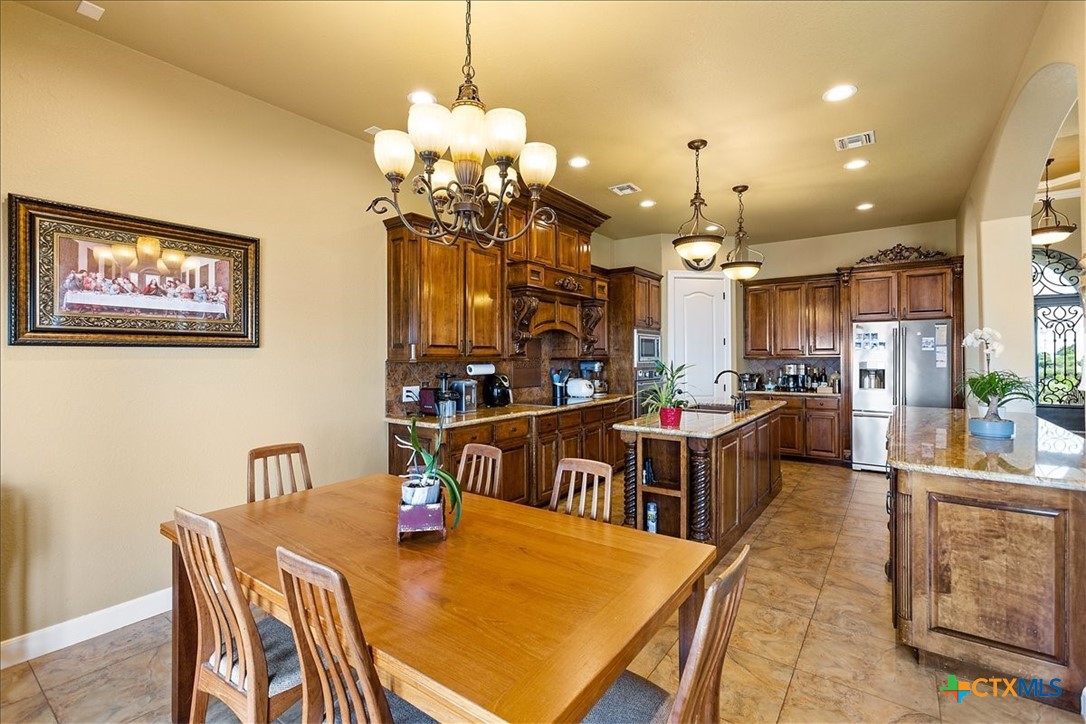 6609 S Tx-35 Highway, Palacios, Texas, 77465, United States, 4 Bedrooms Bedrooms, ,5 BathroomsBathrooms,Residential,For Sale,6609 S Tx-35 Highway,1679897