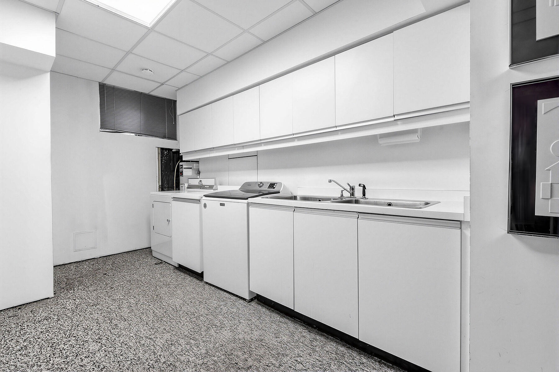  Bridal Path Bungalow - 物件實景