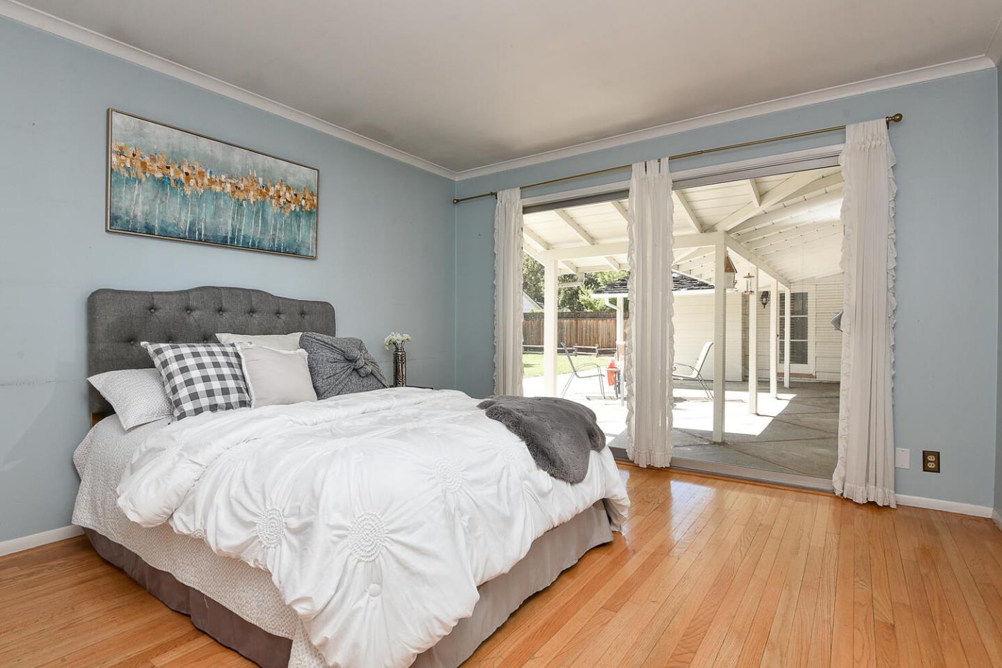 San Jose - Willow Glen, California, 95125, United States, 3 Bedrooms Bedrooms, ,2 BathroomsBathrooms,Residential,For Sale,1740132