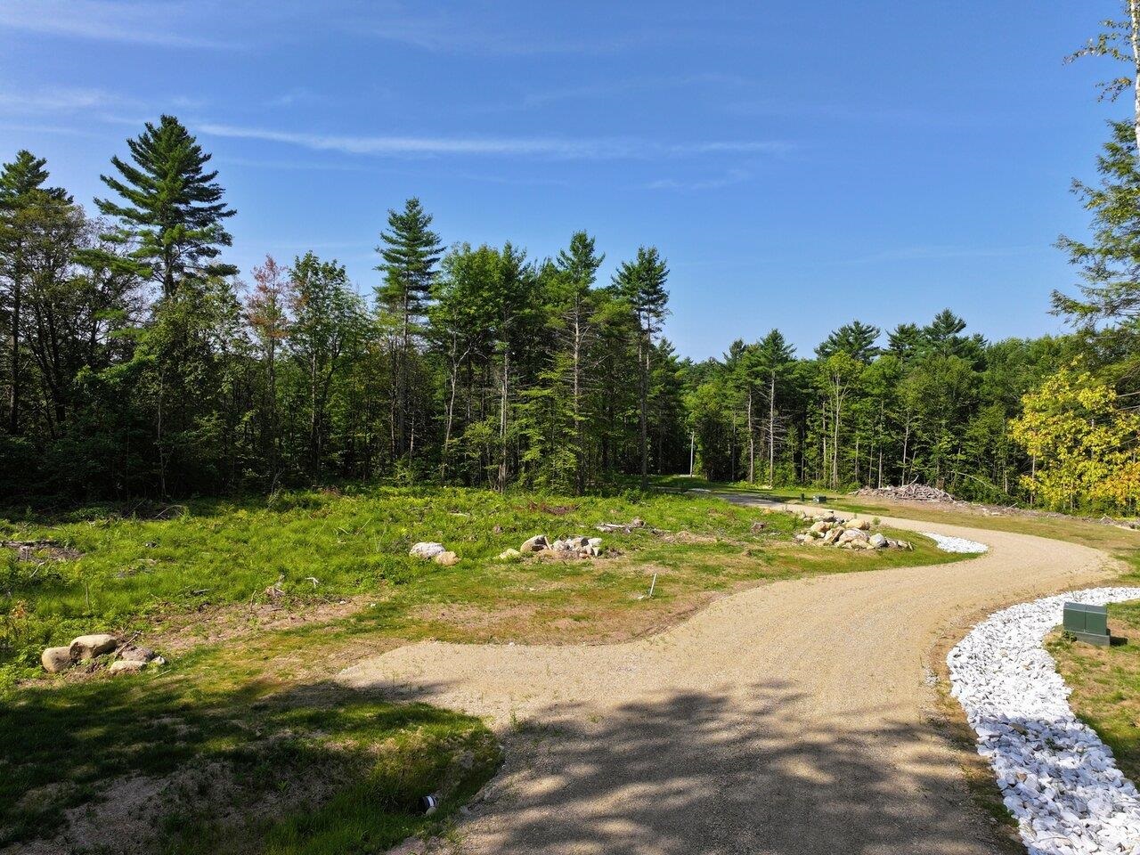 Leicester, Vermont, 05733, United States, ,Land,For Sale,1916983