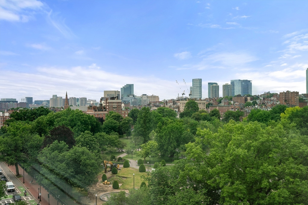Boston, Massachusetts, 02116, United States, 3 Bedrooms Bedrooms, ,5 BathroomsBathrooms,Residential,For Sale,1941760