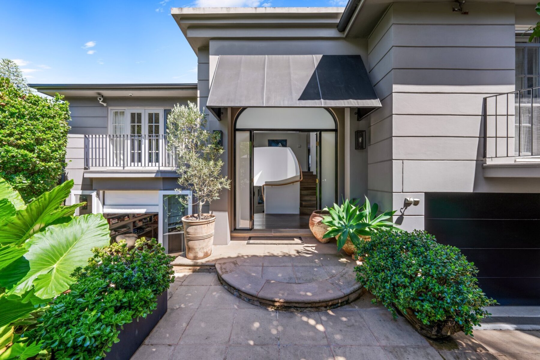 38 Hopetoun Avenue 