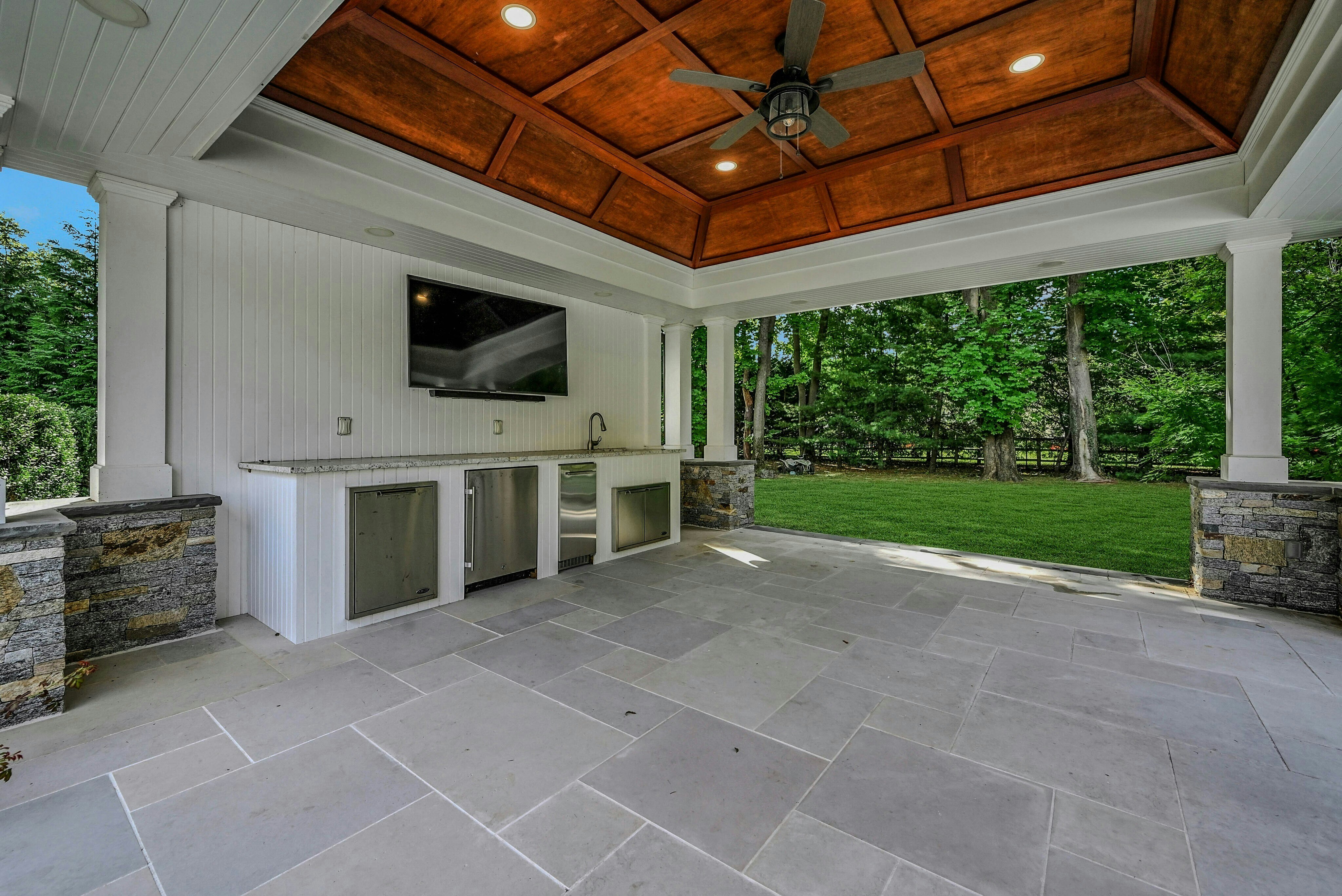  192 Burtis Lane, Muttontown, NY 11791 - 物件實景