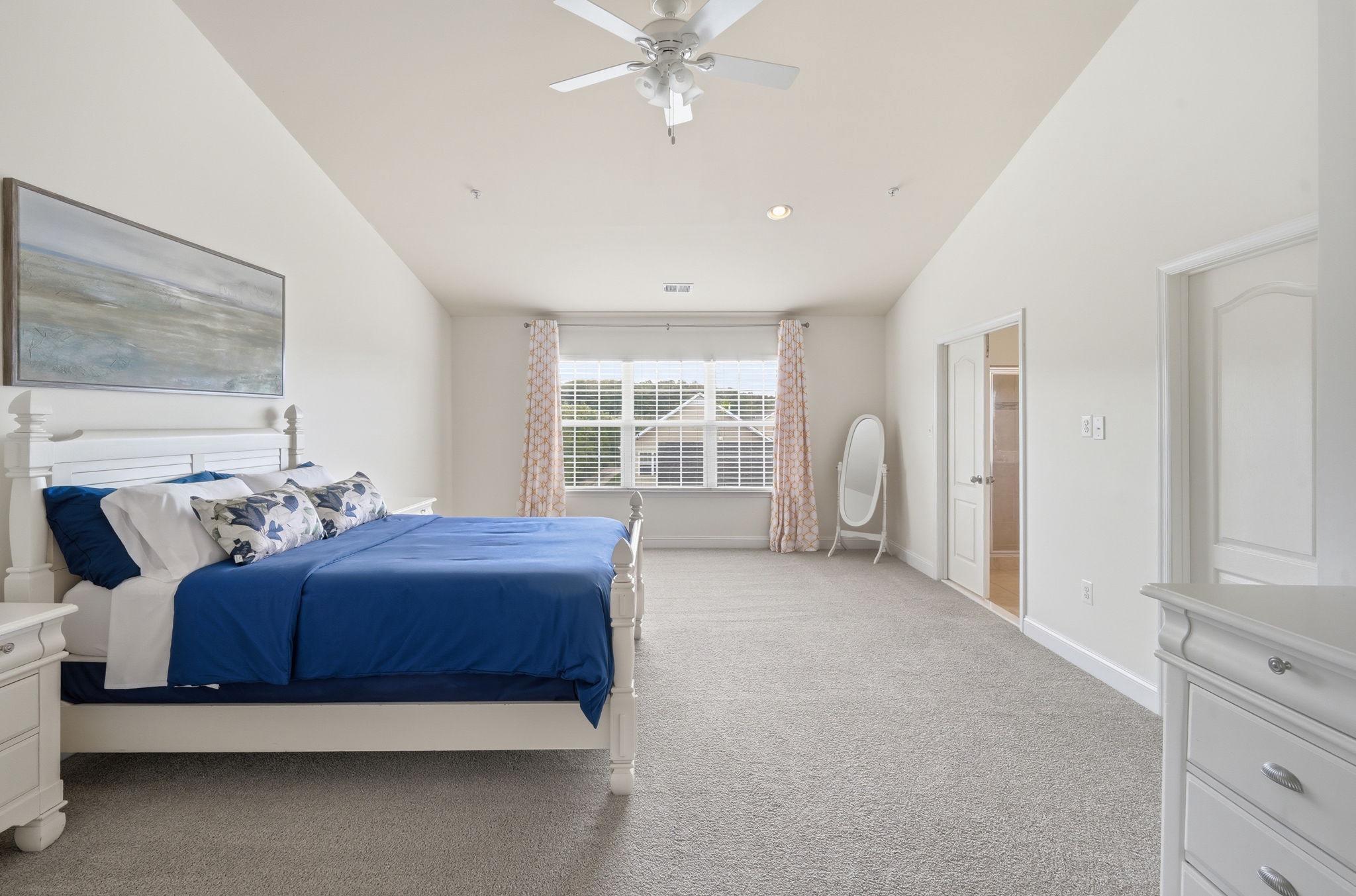  232 Evelyne Street, Chester, MD, 21619 - 物件實景