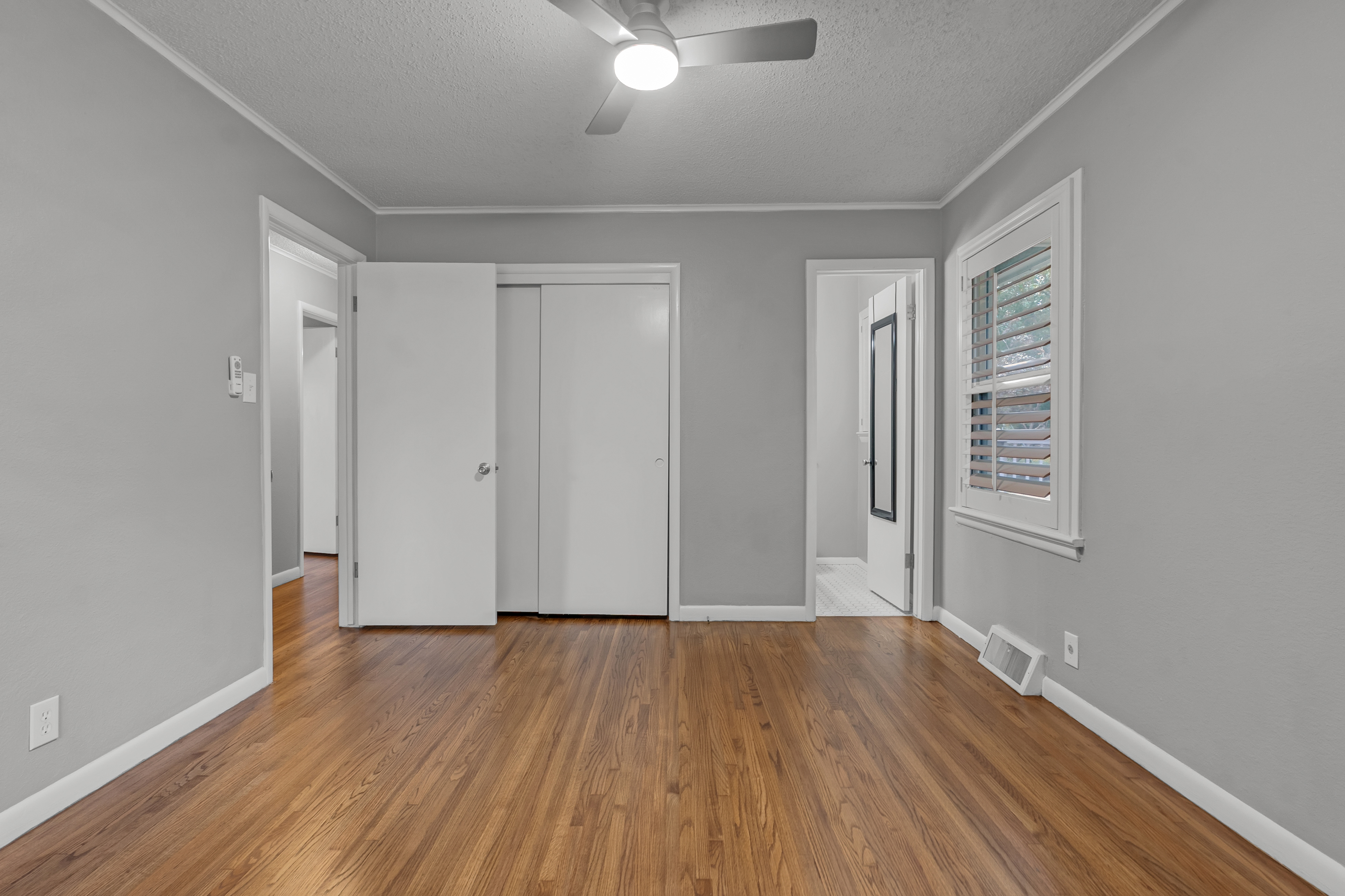  2531 East 56th Street, Tulsa, OK 74105 - 物件實景