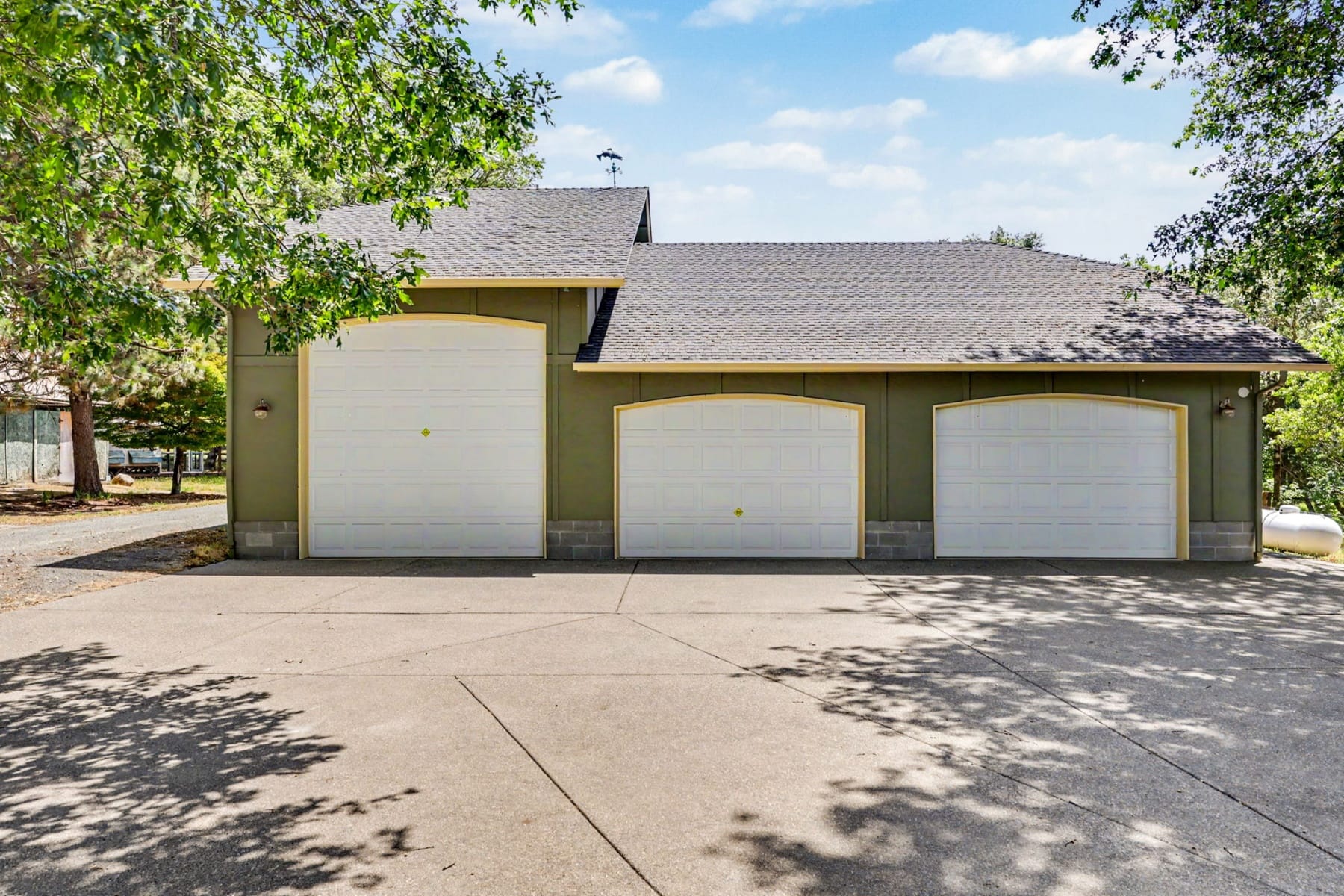  7833 Lower River Road Grants Pass, OR 97526 - 物件實景