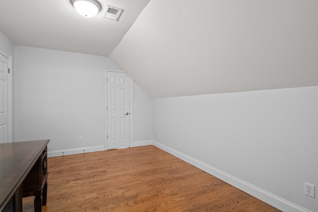 Villa Rica, Georgia, 30180, United States, 7 Bedrooms Bedrooms, ,9 BathroomsBathrooms,Residential,For Sale,1982750