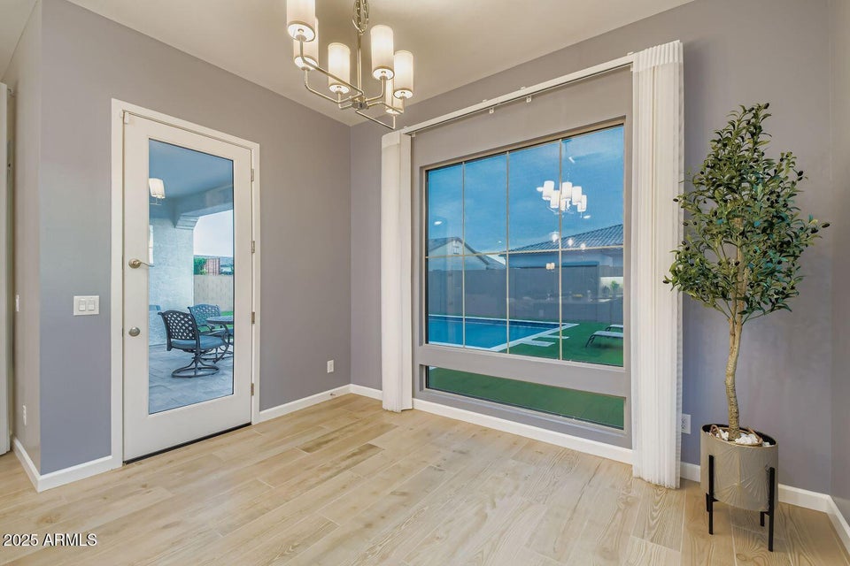 Queen Creek, Arizona, 85142, United States, 3 Bedrooms Bedrooms, ,3 BathroomsBathrooms,Residential,For Sale,1997801