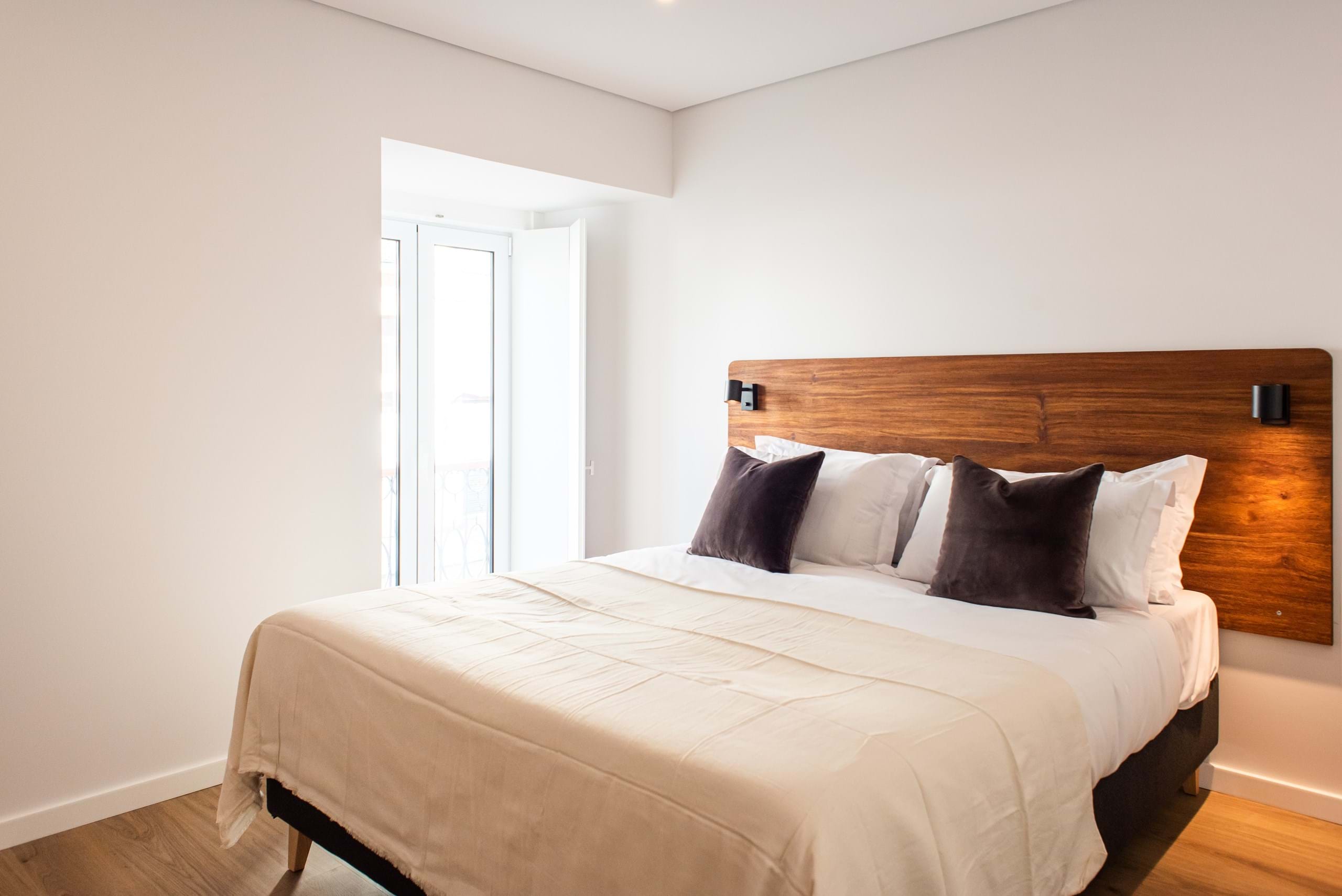 Lisboa, Lisbon, 1150-287, PT, 2 Bedrooms Bedrooms, ,2 BathroomsBathrooms,Residential,For Sale,1793938