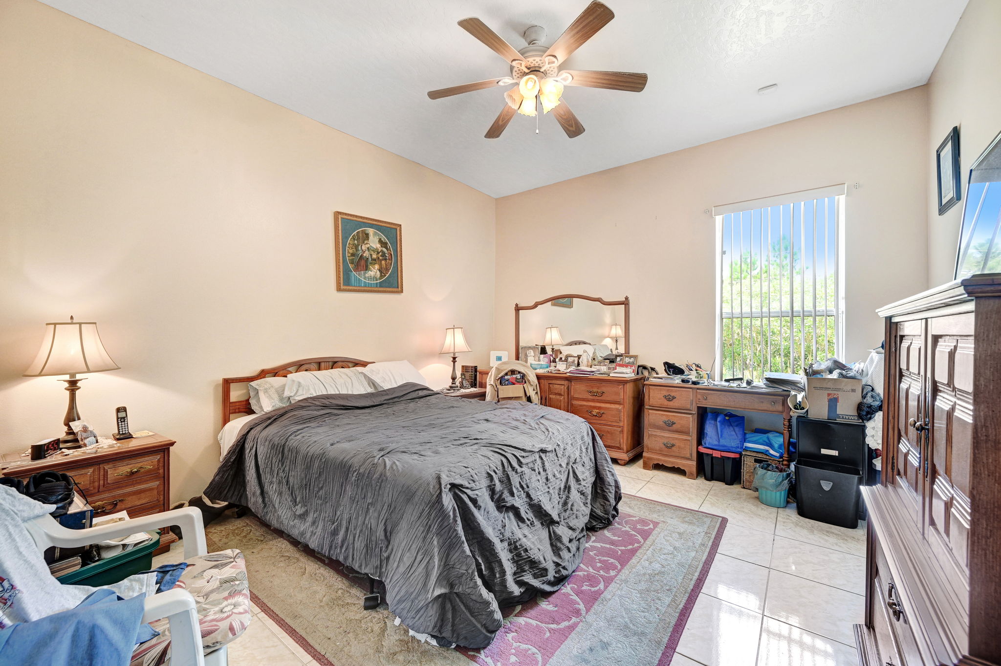 Palm Bay, Florida, 32908, United States, 4 Bedrooms Bedrooms, ,4 BathroomsBathrooms,Residential,For Sale,1978216