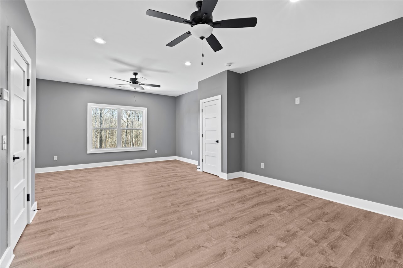 Bremen, Georgia, 30110, United States, 5 Bedrooms Bedrooms, ,4 BathroomsBathrooms,Residential,For Sale,2005828