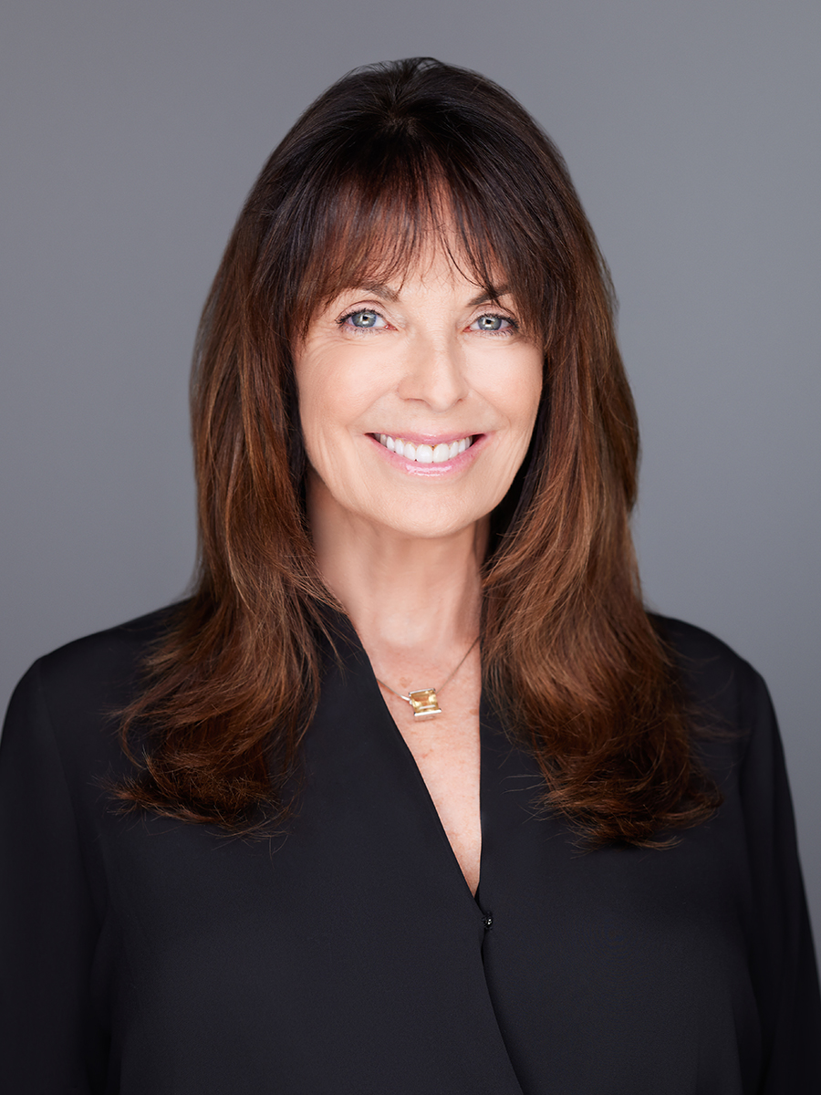 Marie France Dagenais 