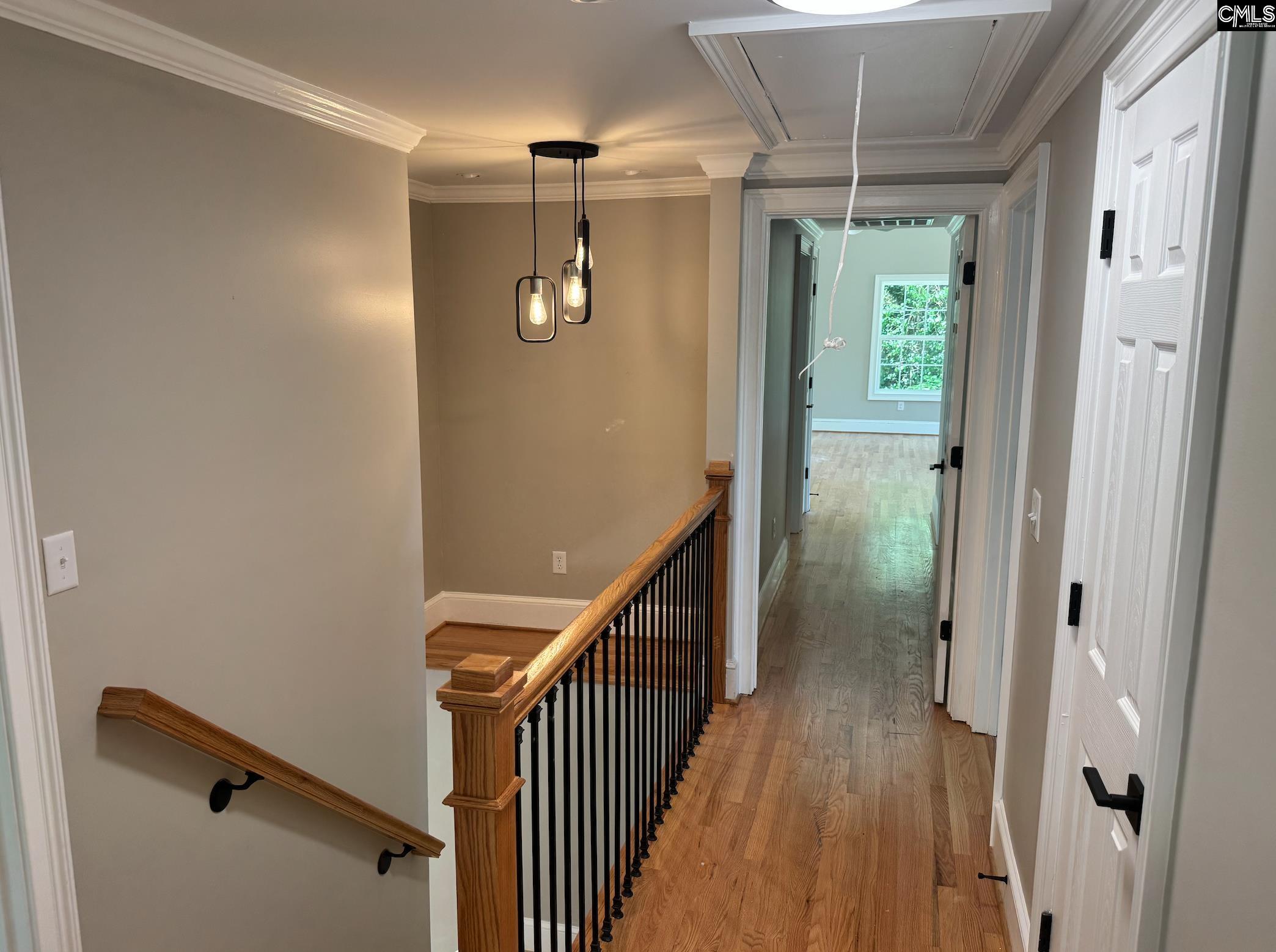 Columbia, South Carolina, 29206, United States, 5 Bedrooms Bedrooms, ,4 BathroomsBathrooms,Residential,For Sale,1836937