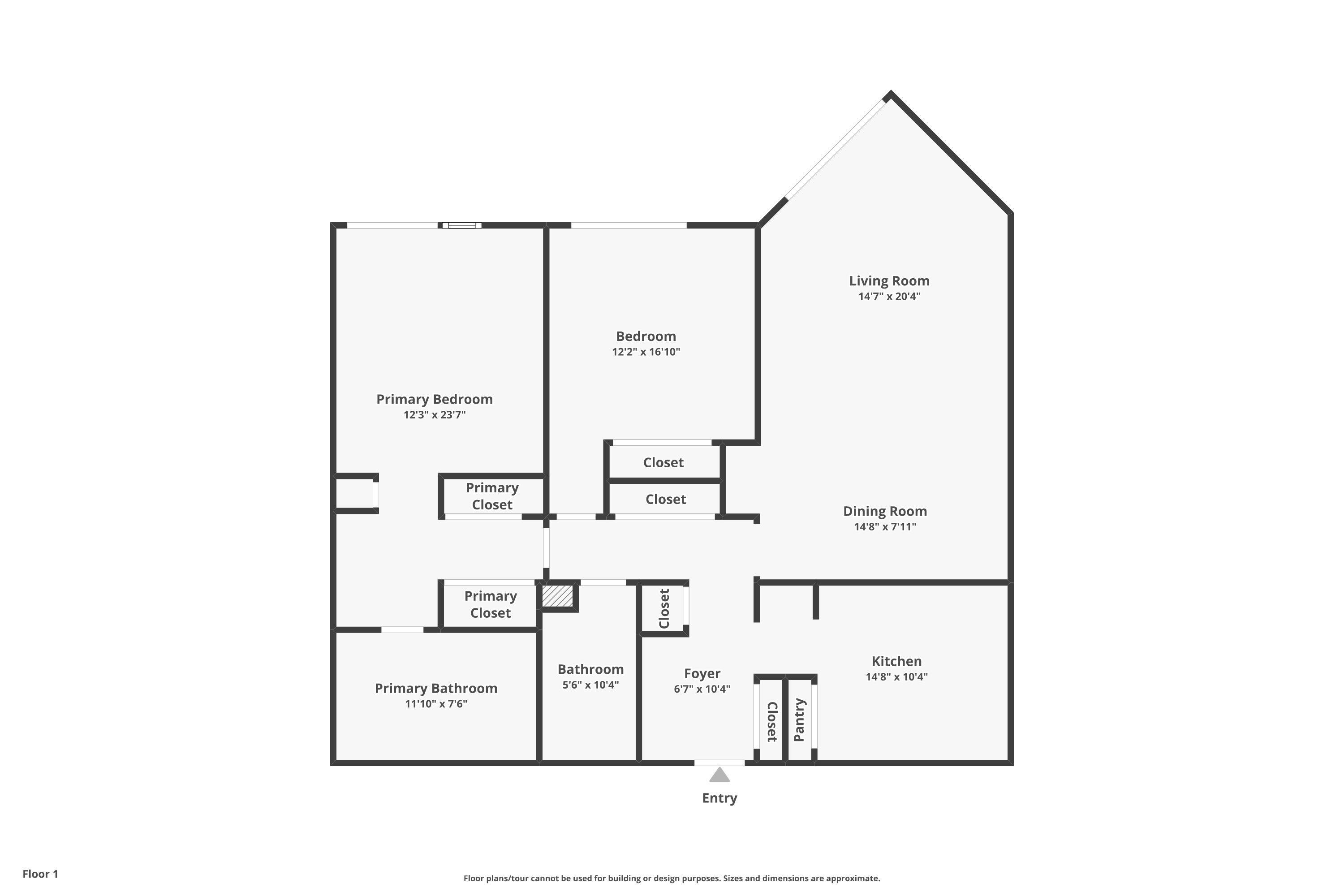 KEY WEST, Florida, 33040, United States, 2 Bedrooms Bedrooms, ,2 BathroomsBathrooms,Residential,For Sale,1751246