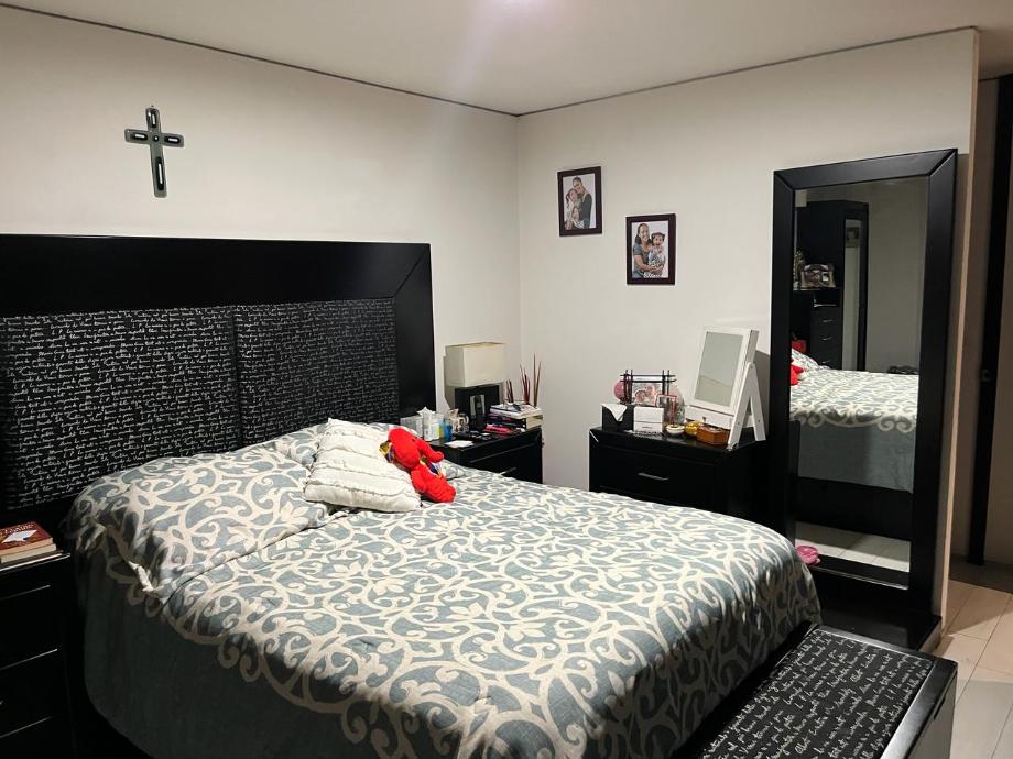 Adolfo Prieto, Benito Juárez, Ciudad de México, 03100, Mexico, 3 Bedrooms Bedrooms, ,2 BathroomsBathrooms,Residential,For Sale,Adolfo Prieto,1460435
