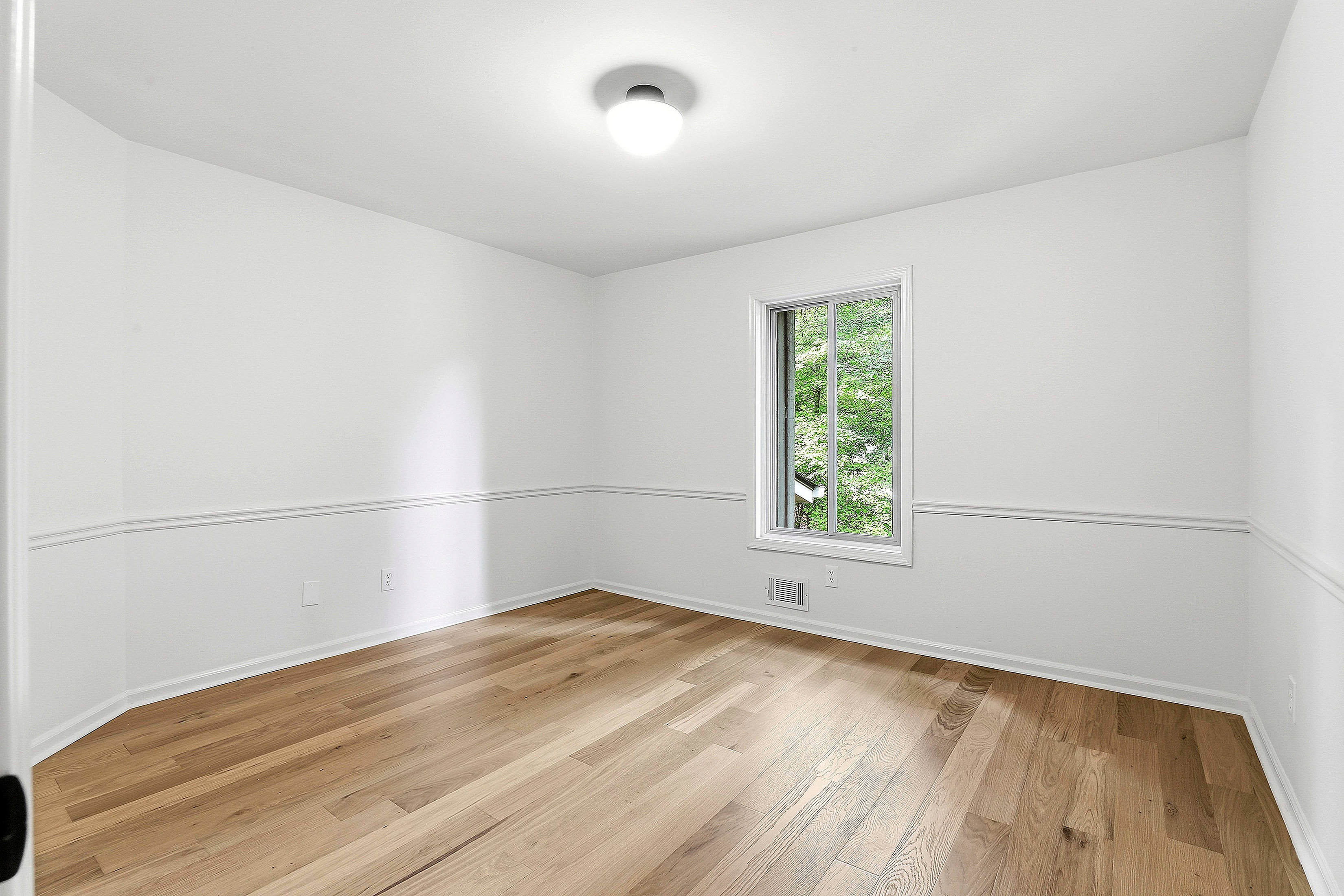  Picture Perfect Home Embodies Mid-century Elegance and Charm - 物件實景