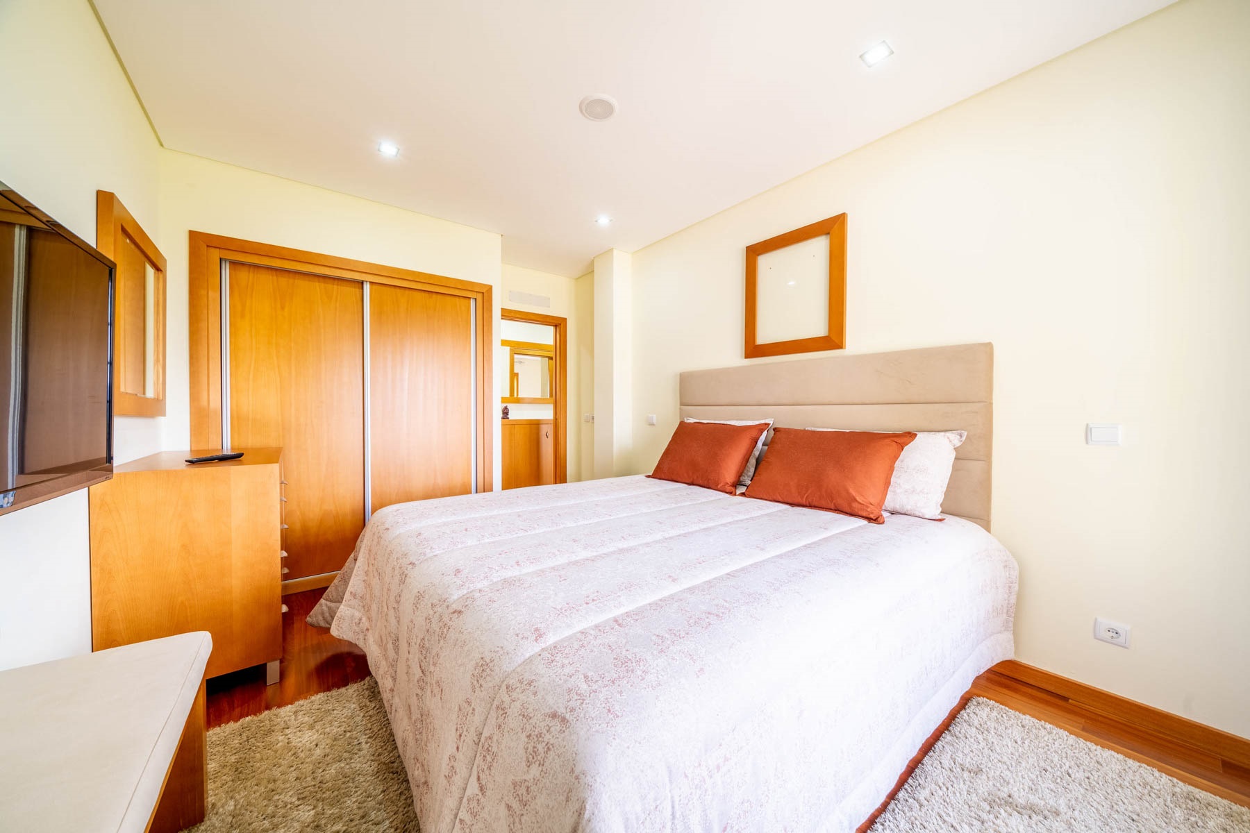  Detached house, 4 bedrooms, for Sale - 物件實景