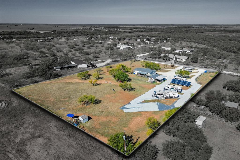 Abilene, Texas, 79601, United States, ,Residential,For Sale,1990957