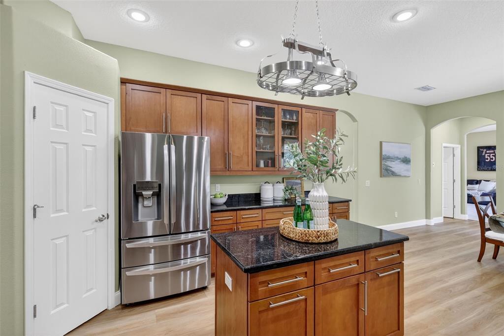 Bradenton, Florida, 34212, United States, 4 Bedrooms Bedrooms, ,3 BathroomsBathrooms,Residential,For Sale,1991075