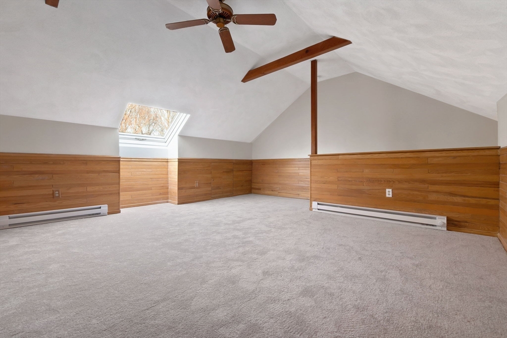 Danvers, Massachusetts, 01923, United States, 2 Bedrooms Bedrooms, ,2 BathroomsBathrooms,Residential,For Sale,2007441