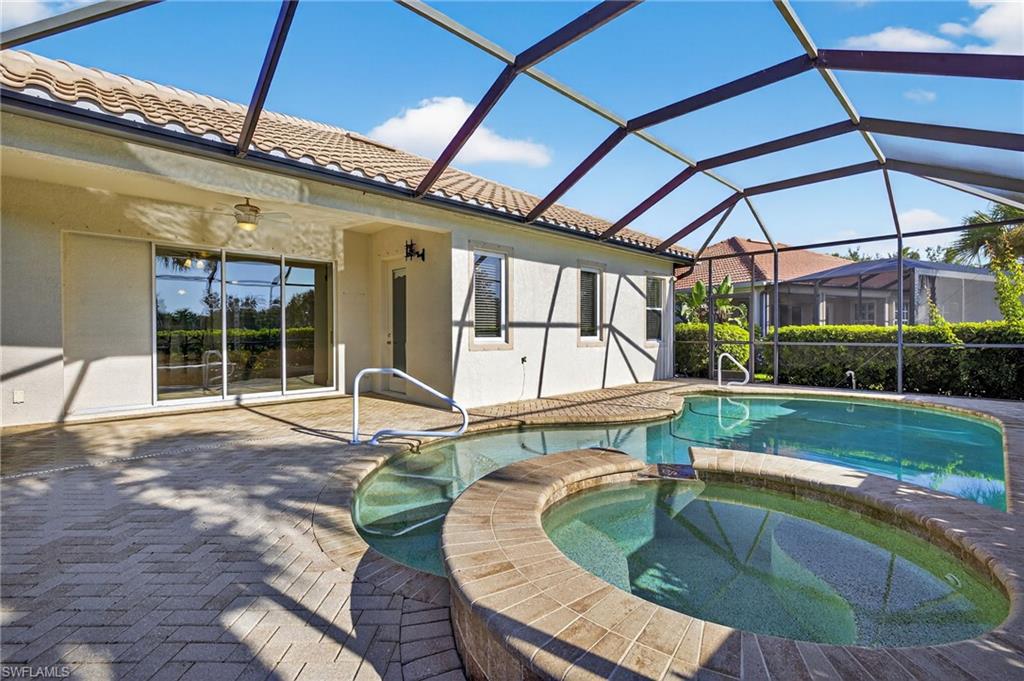 Fort Myers, Florida, 33913, United States, 3 Bedrooms Bedrooms, ,2 BathroomsBathrooms,Residential,For Sale,1925025