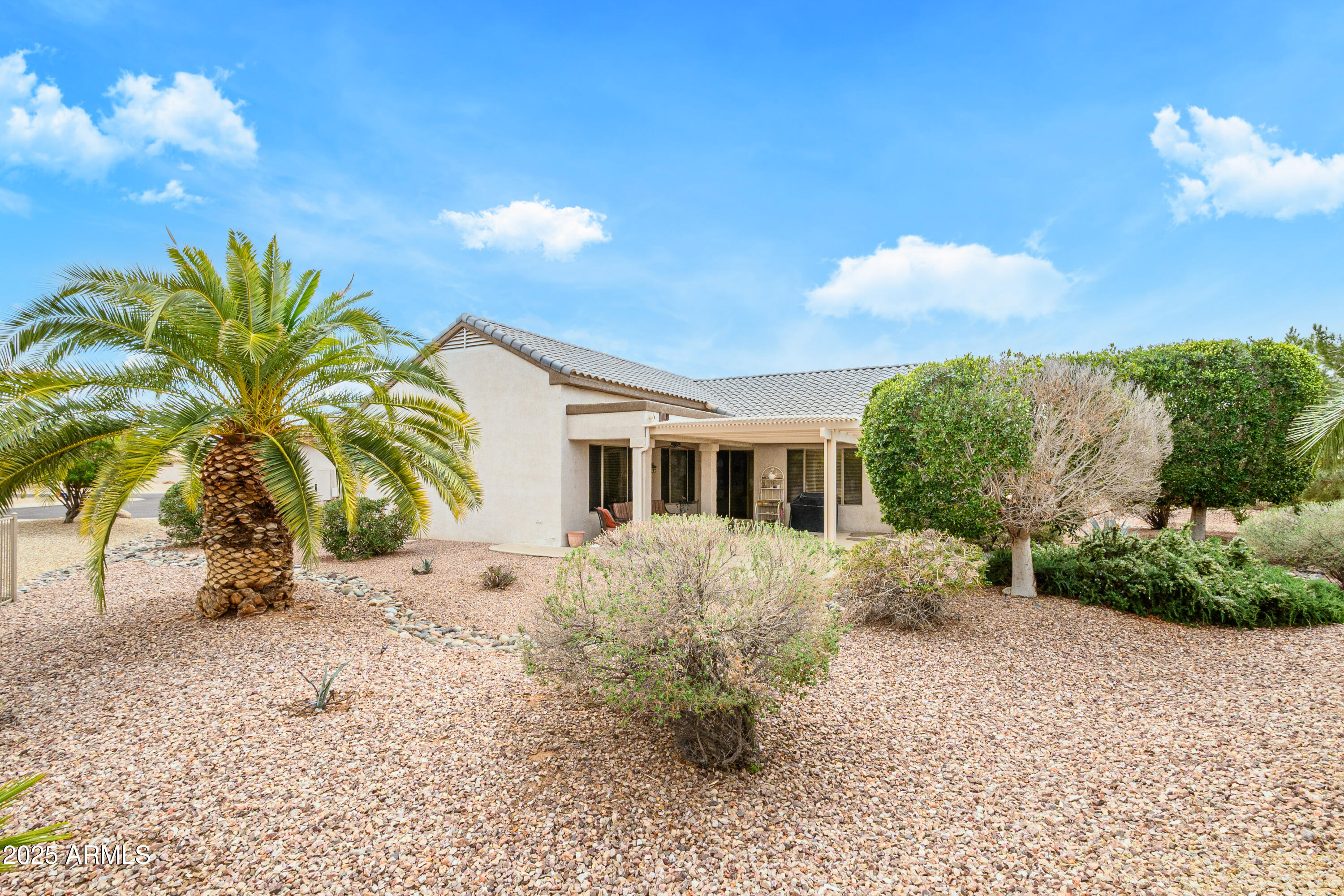Surprise, Arizona, 85374, United States, 3 Bedrooms Bedrooms, ,Residential,For Sale,1737659