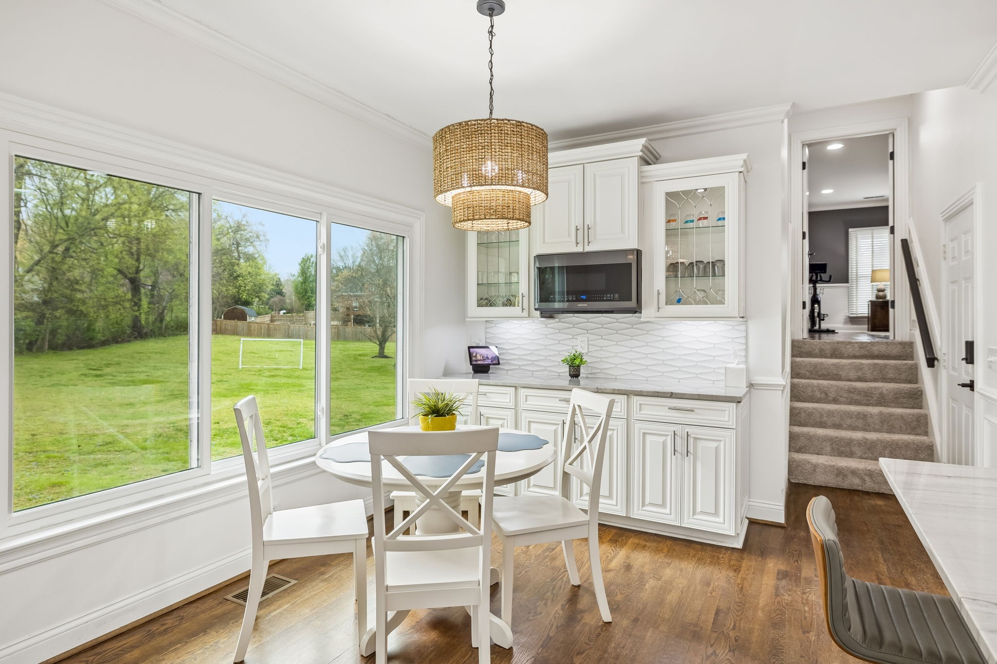 2270 Avery Ct, Franklin, TN, 37067 - 物件實景