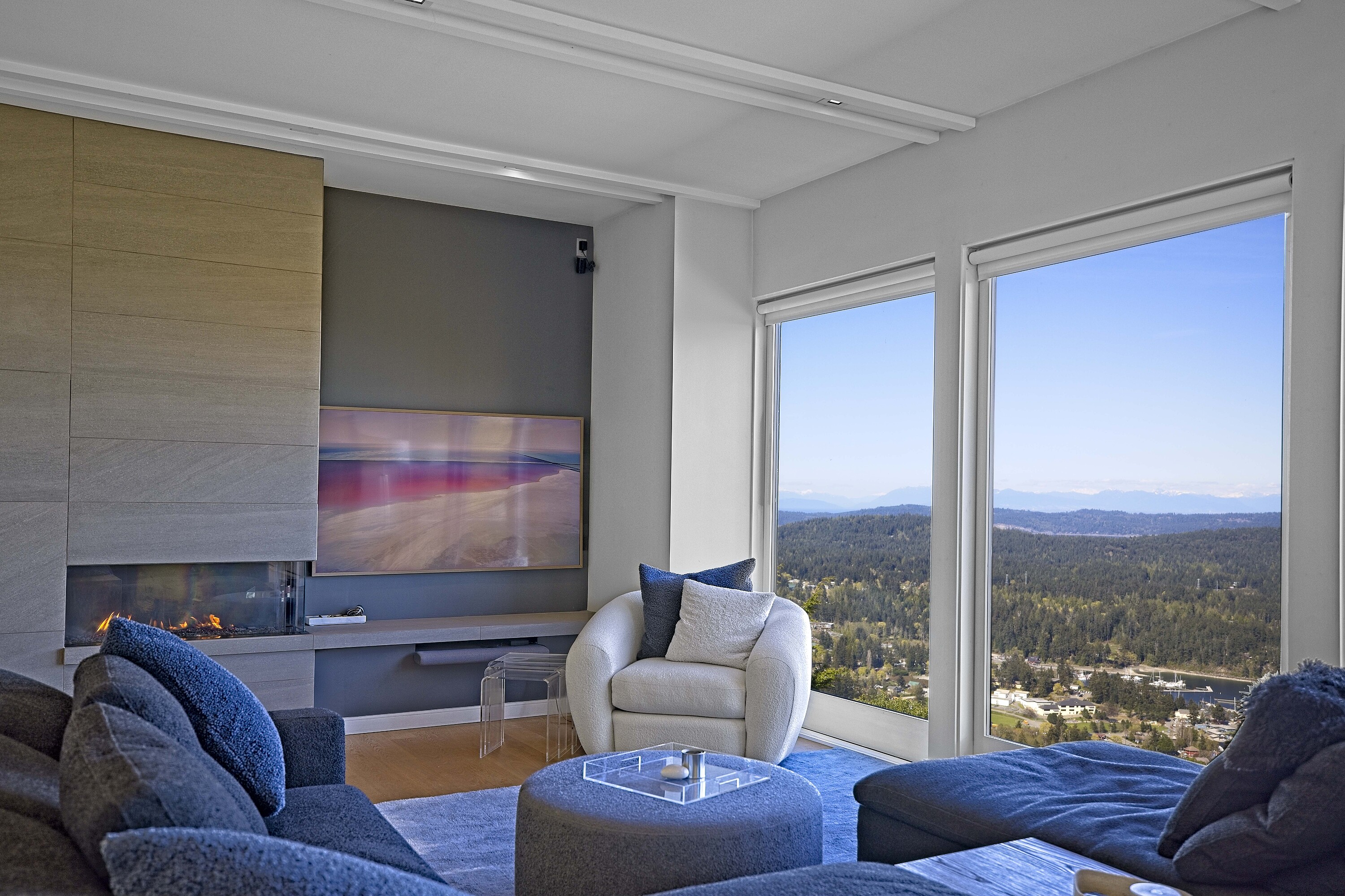  Driven by Design - 物件實景