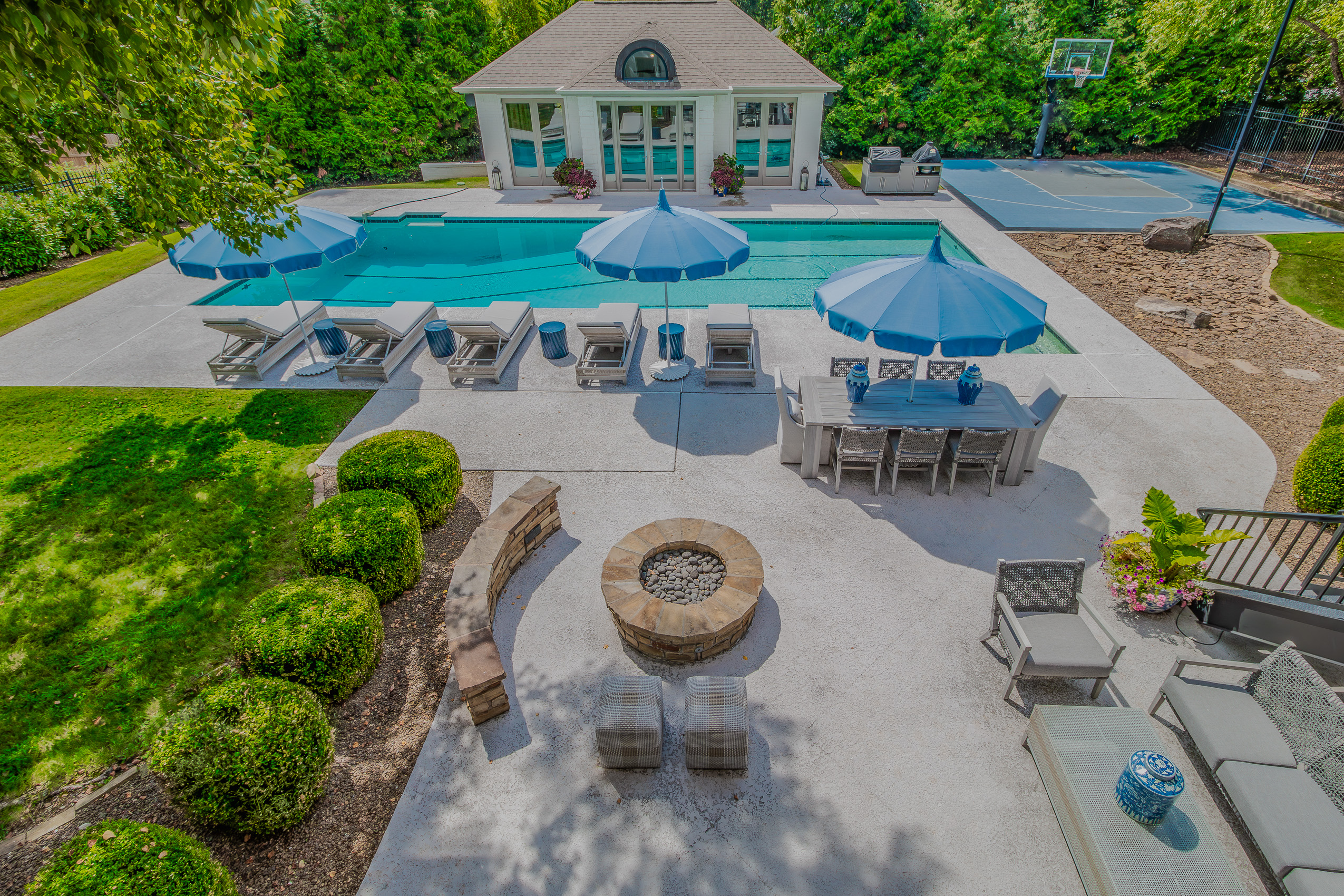  4 W. Leiston Dr., Rogers, AR 72758 - 物件實景