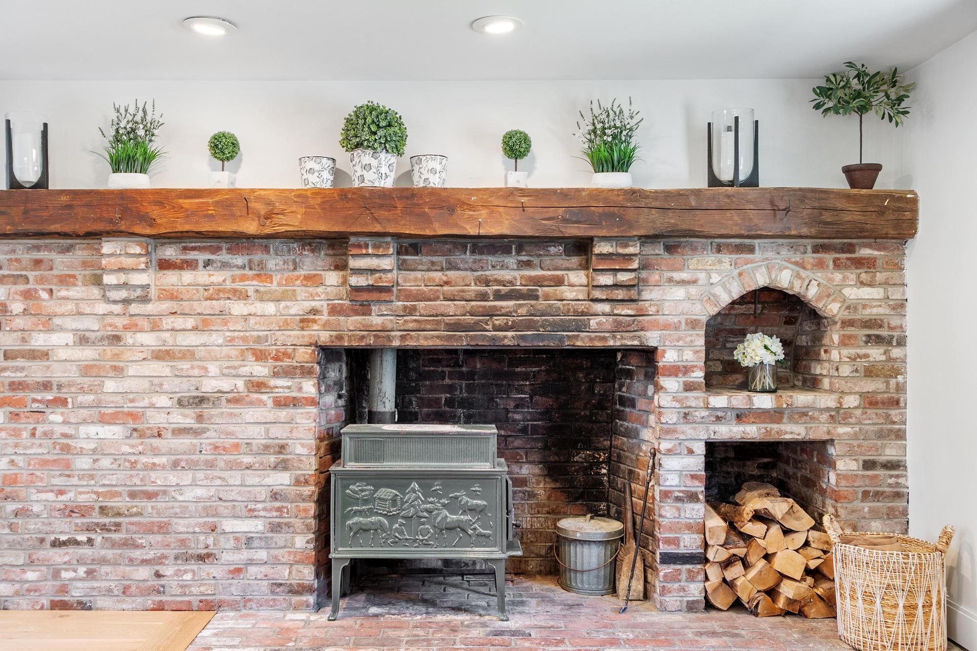  16 Thurlow Street, Georgetown, MA, 01833 - 物件實景