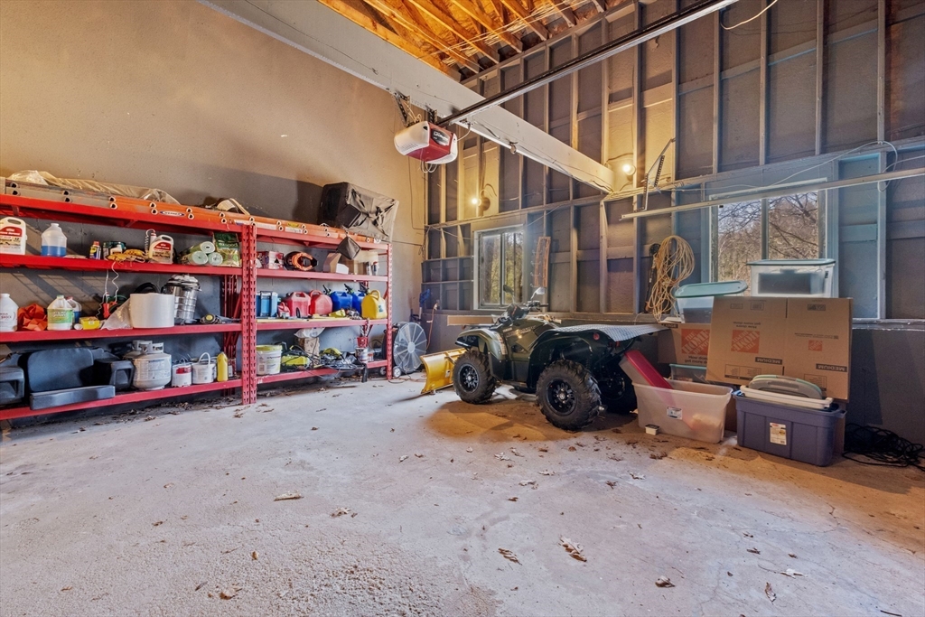 Derry, New Hampshire, 03038, United States, 3 Bedrooms Bedrooms, ,3 BathroomsBathrooms,Residential,For Sale,1928309